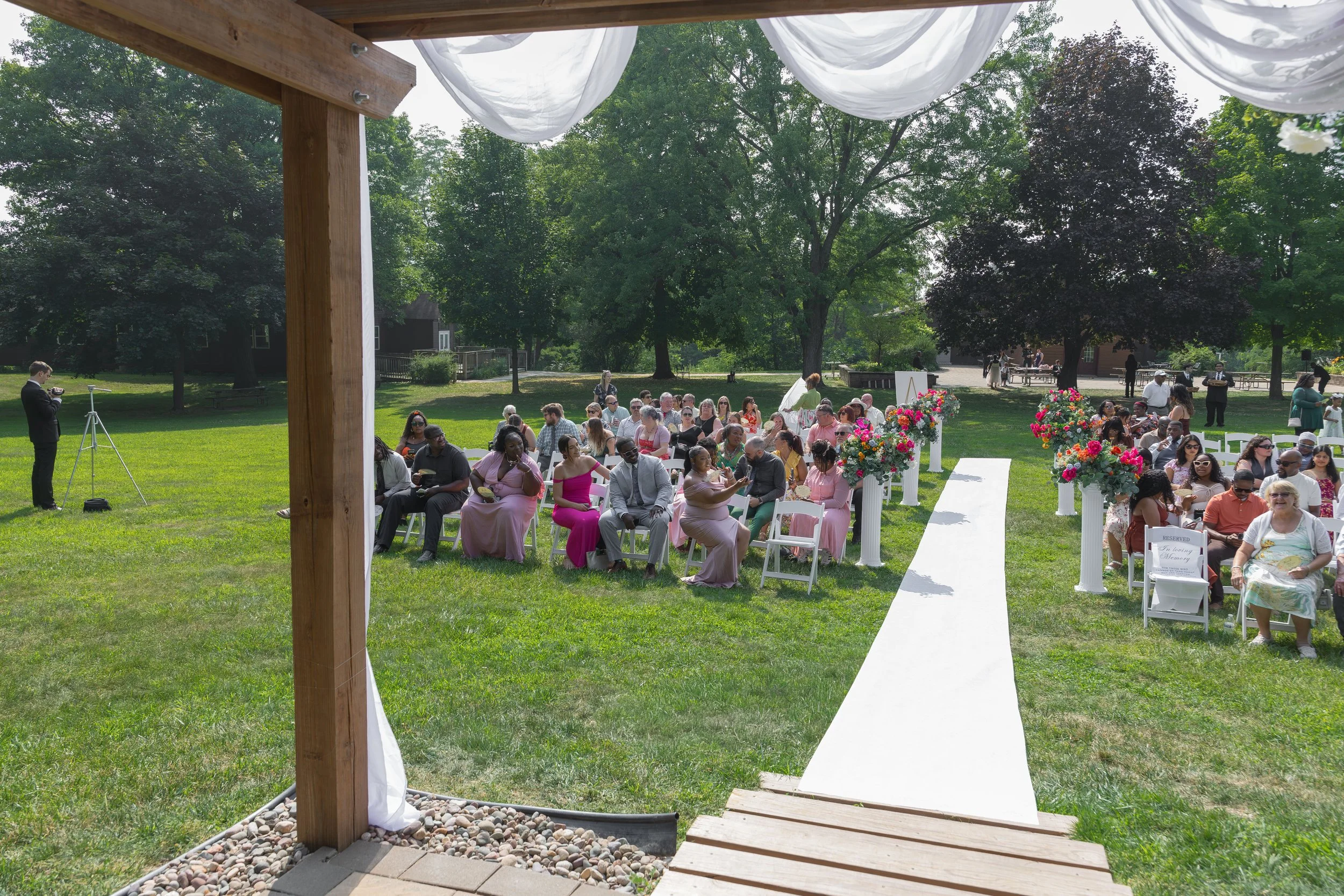 LOW RES hotography By Jill Emmer-274.jpg