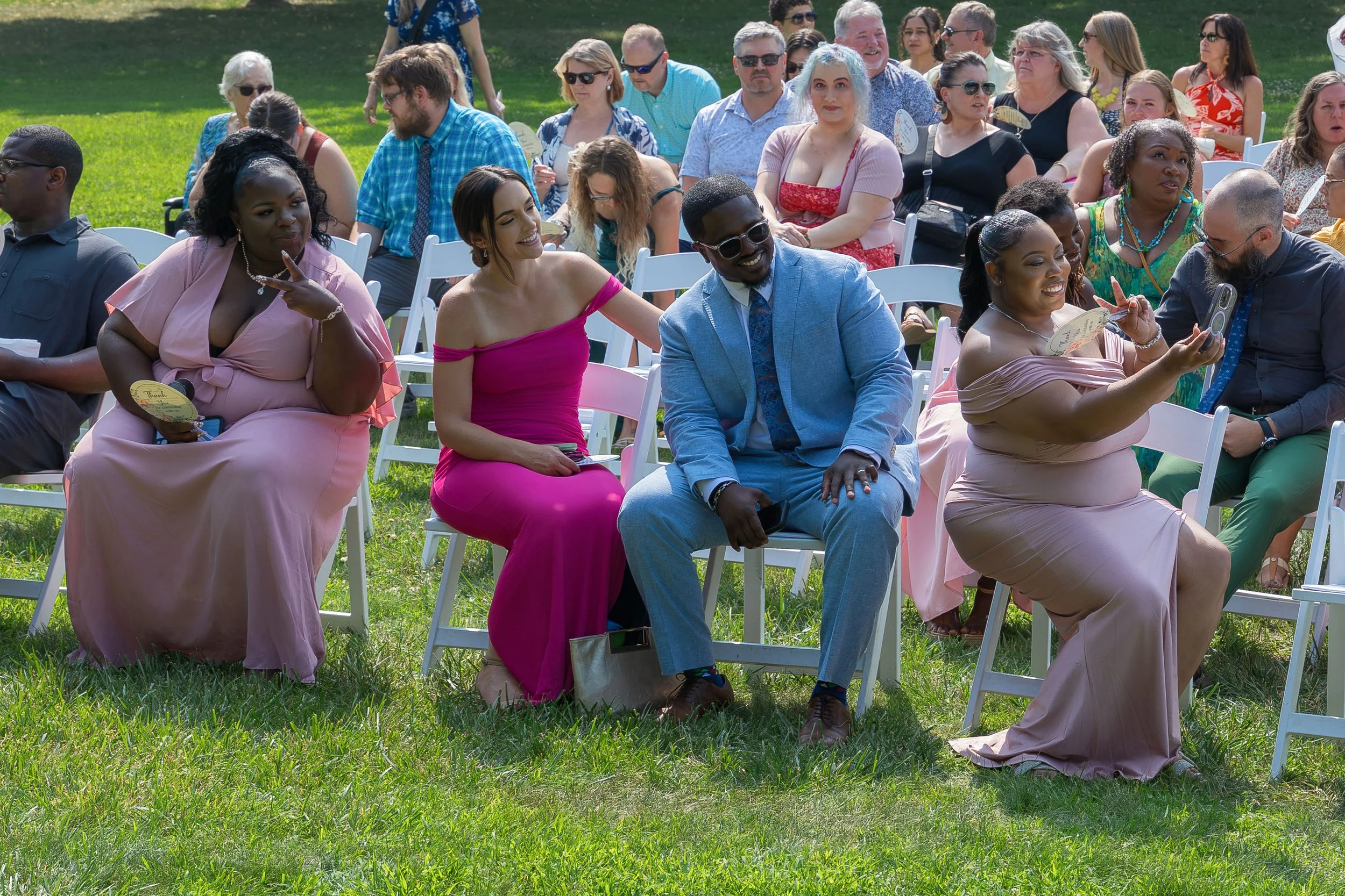 LOW RES hotography By Jill Emmer-275.jpg