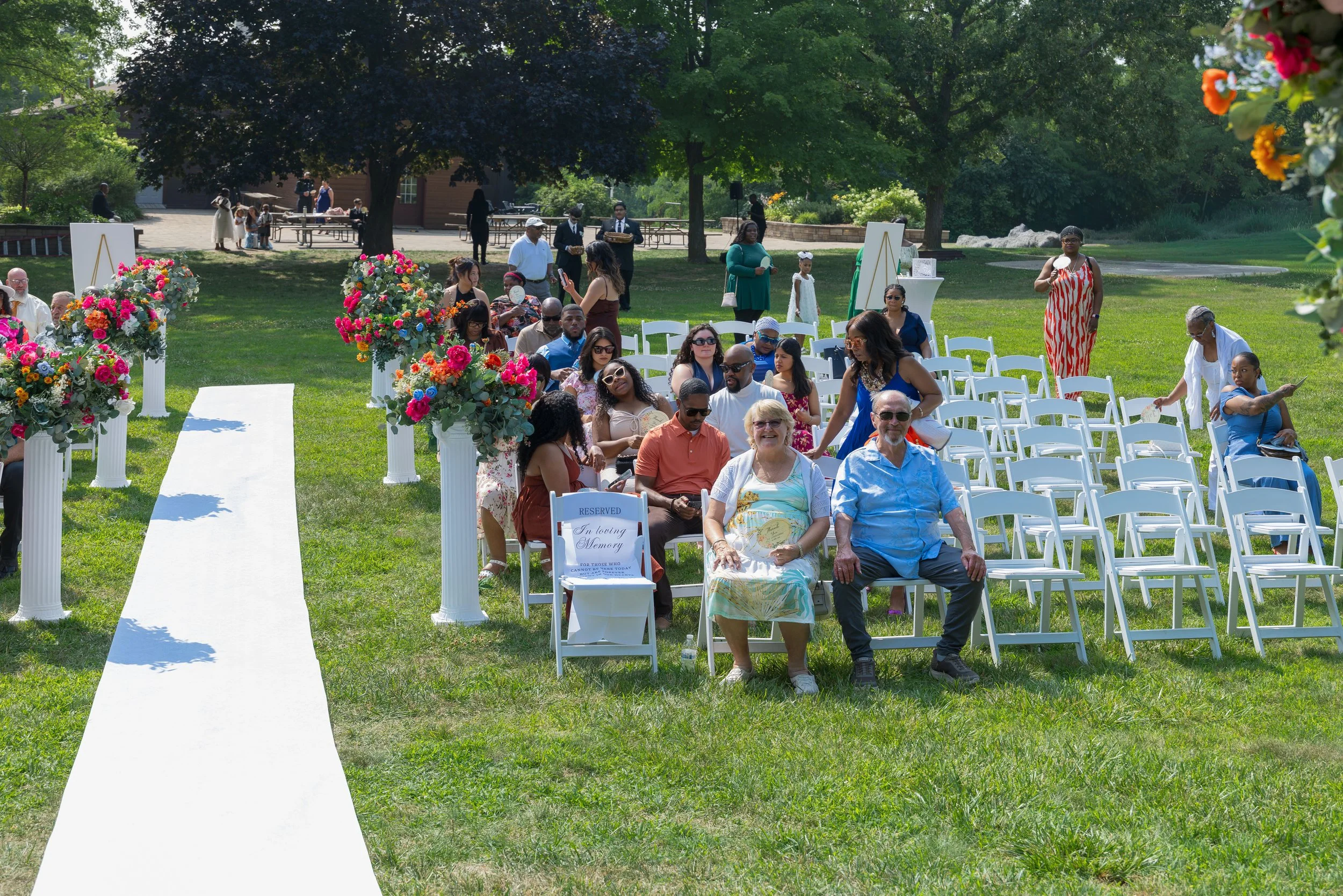 LOW RES hotography By Jill Emmer-276.jpg