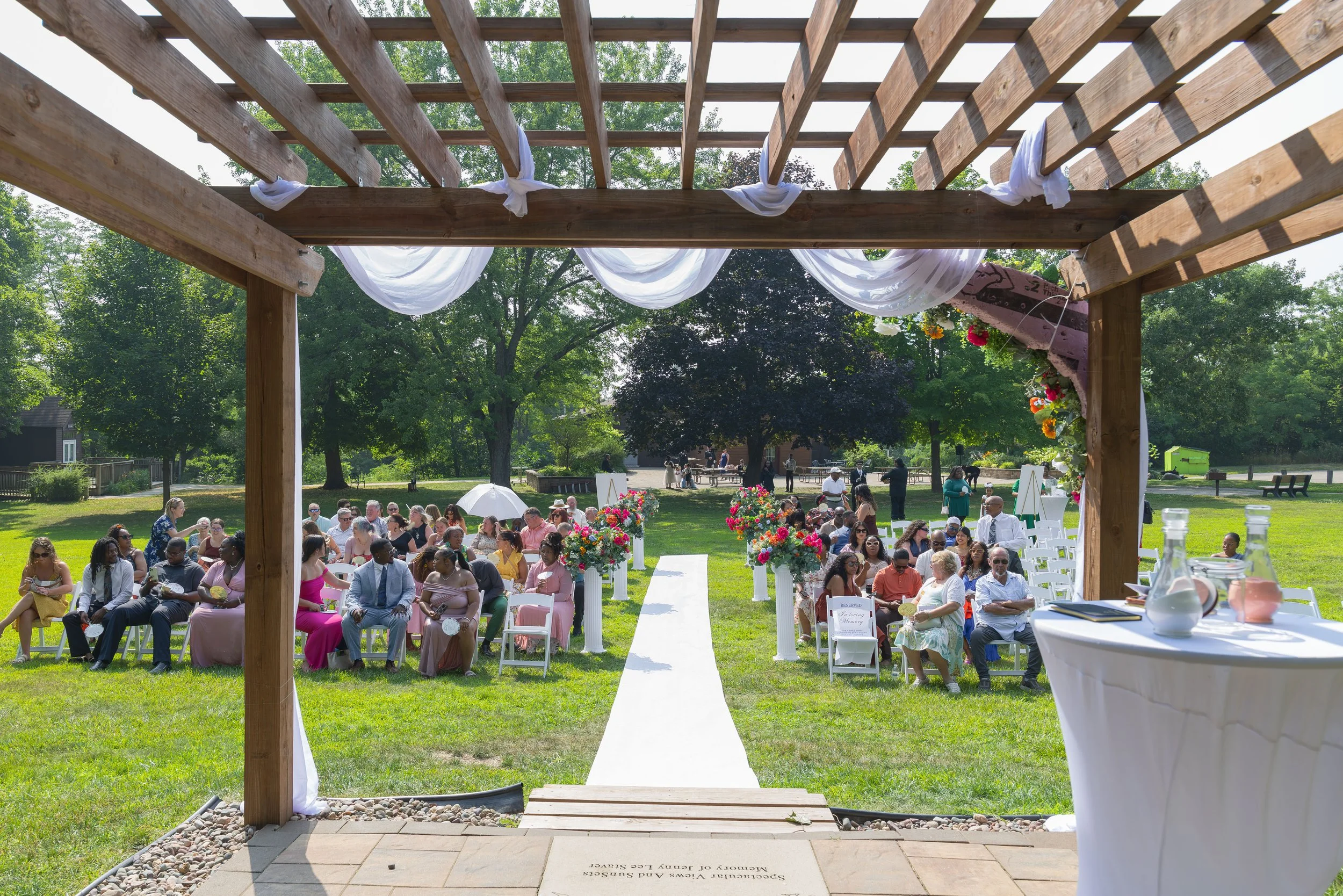 LOW RES hotography By Jill Emmer-278.jpg