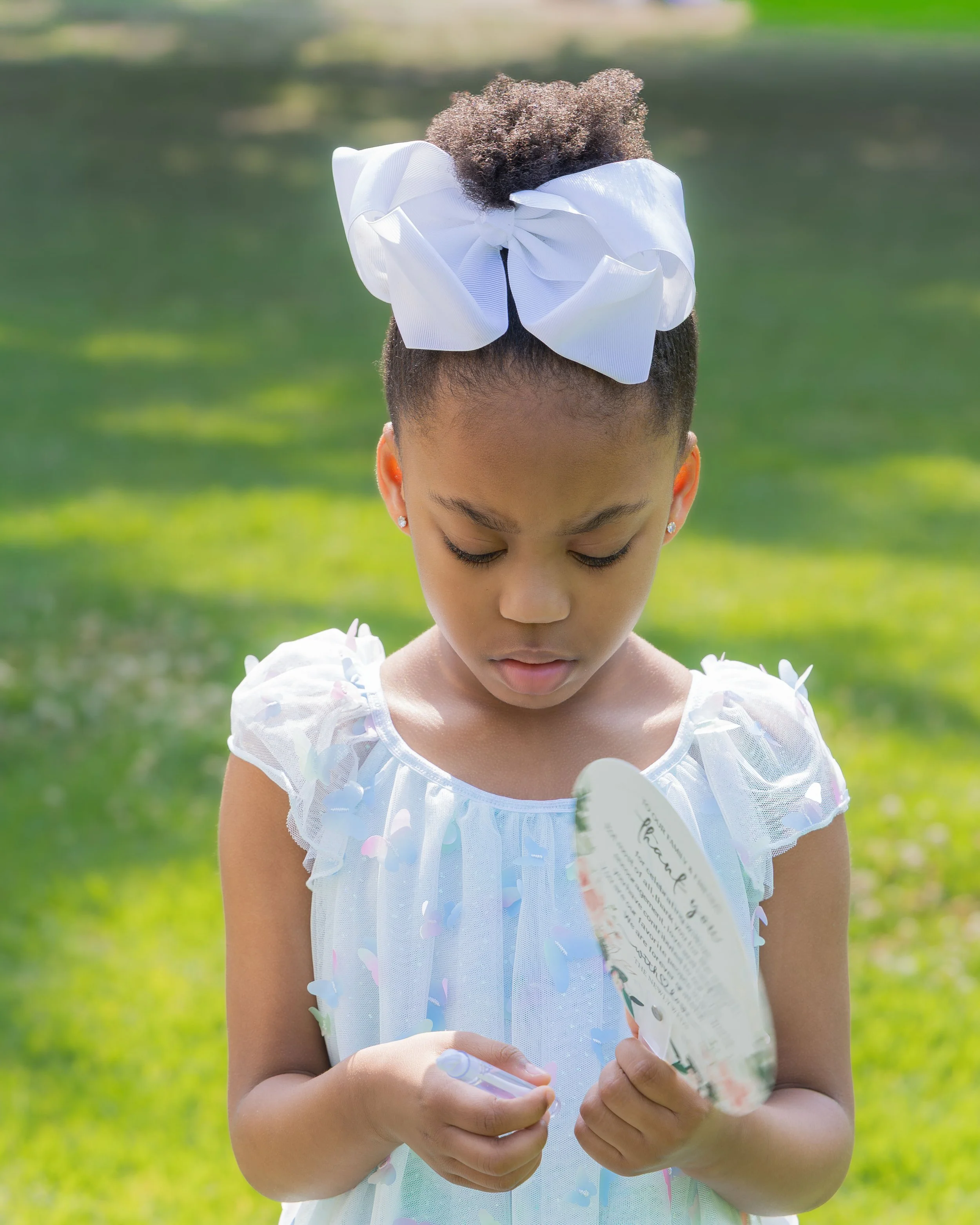 LOW RES hotography By Jill Emmer-281.jpg