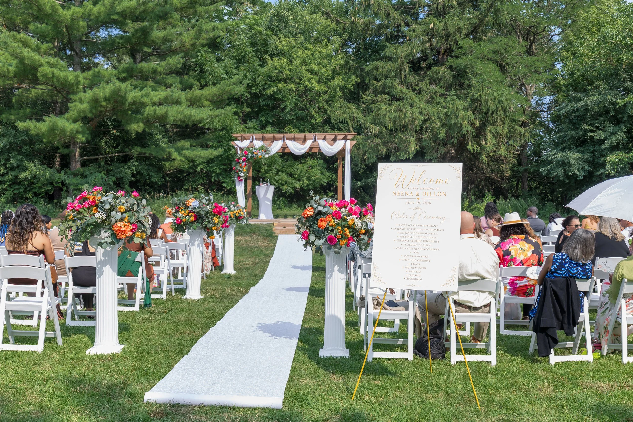 LOW RES hotography By Jill Emmer-285.jpg