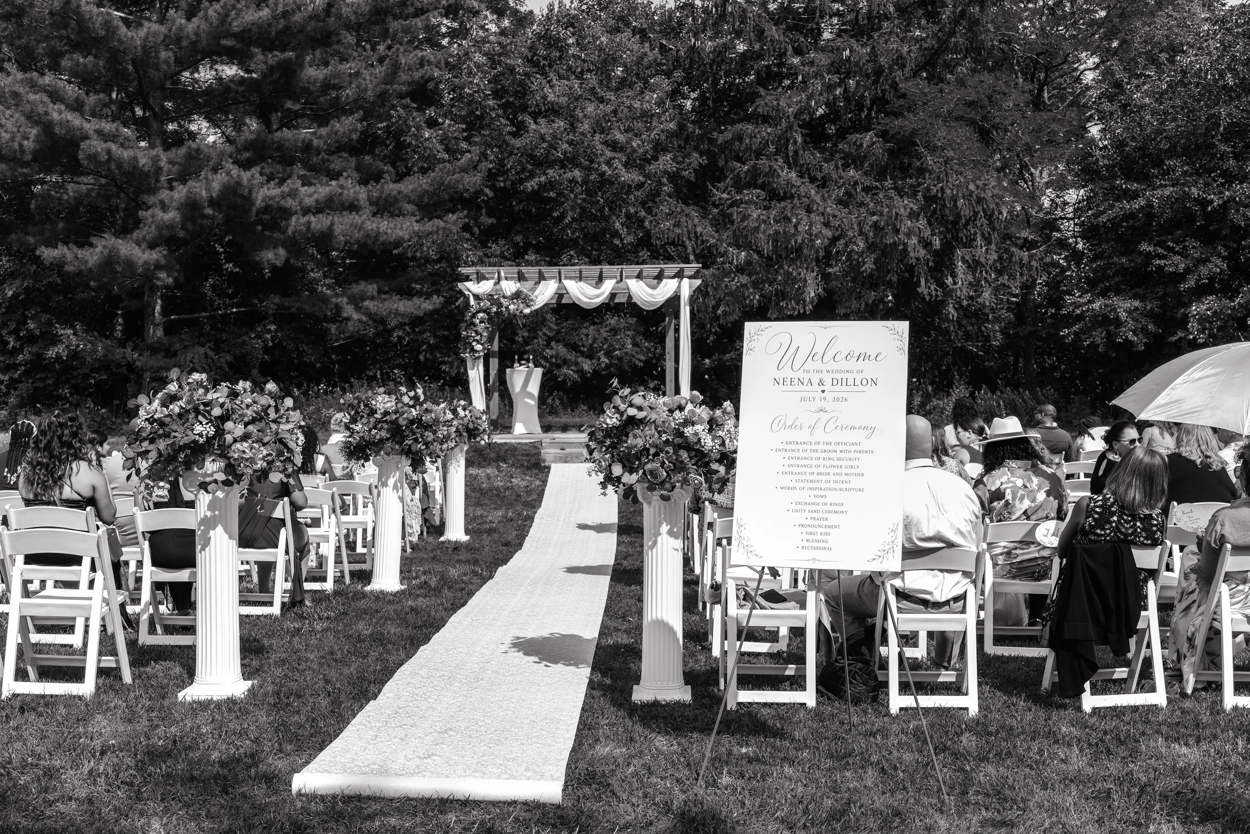 LOW RES hotography By Jill Emmer-286.jpg