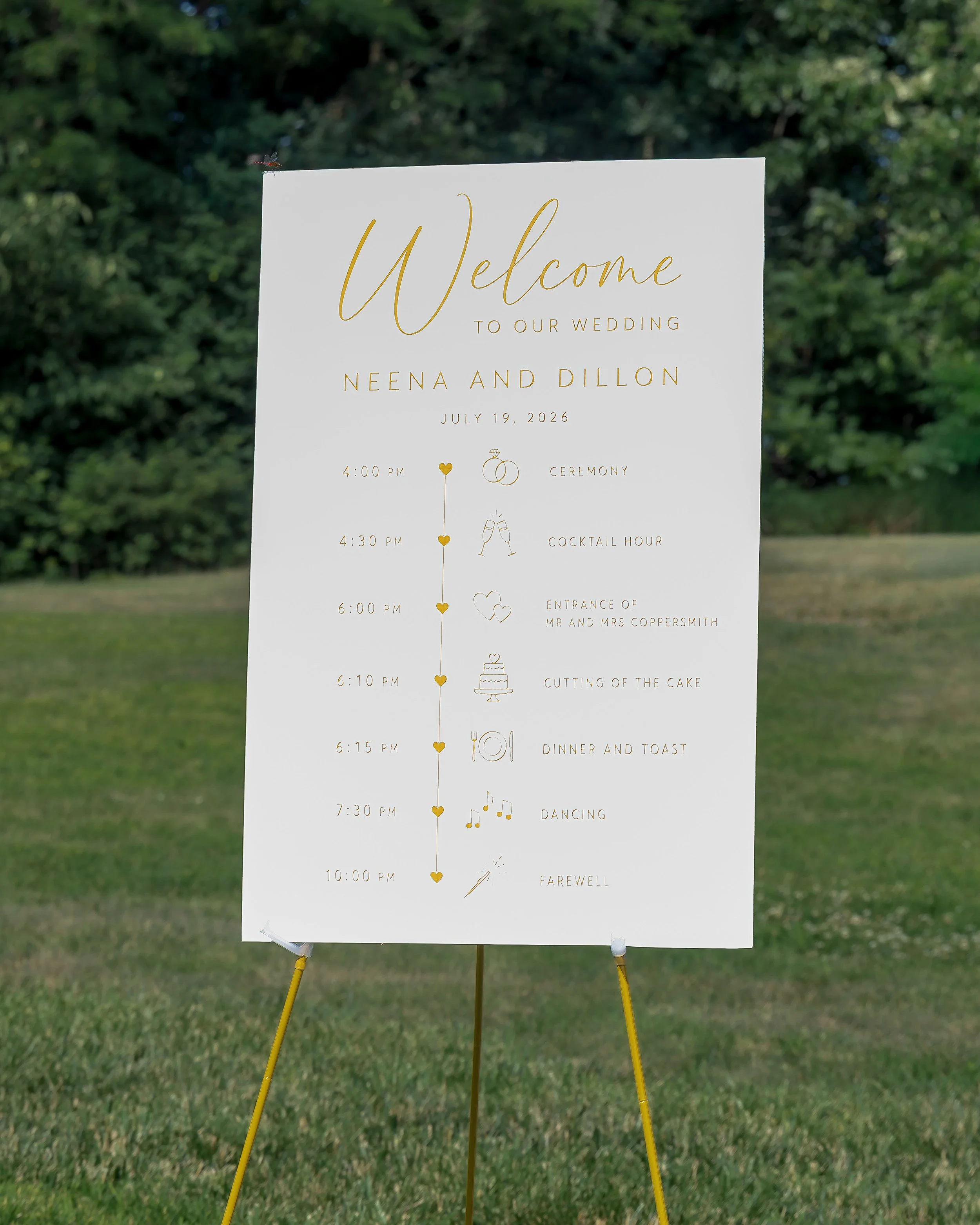 LOW RES hotography By Jill Emmer-287.jpg