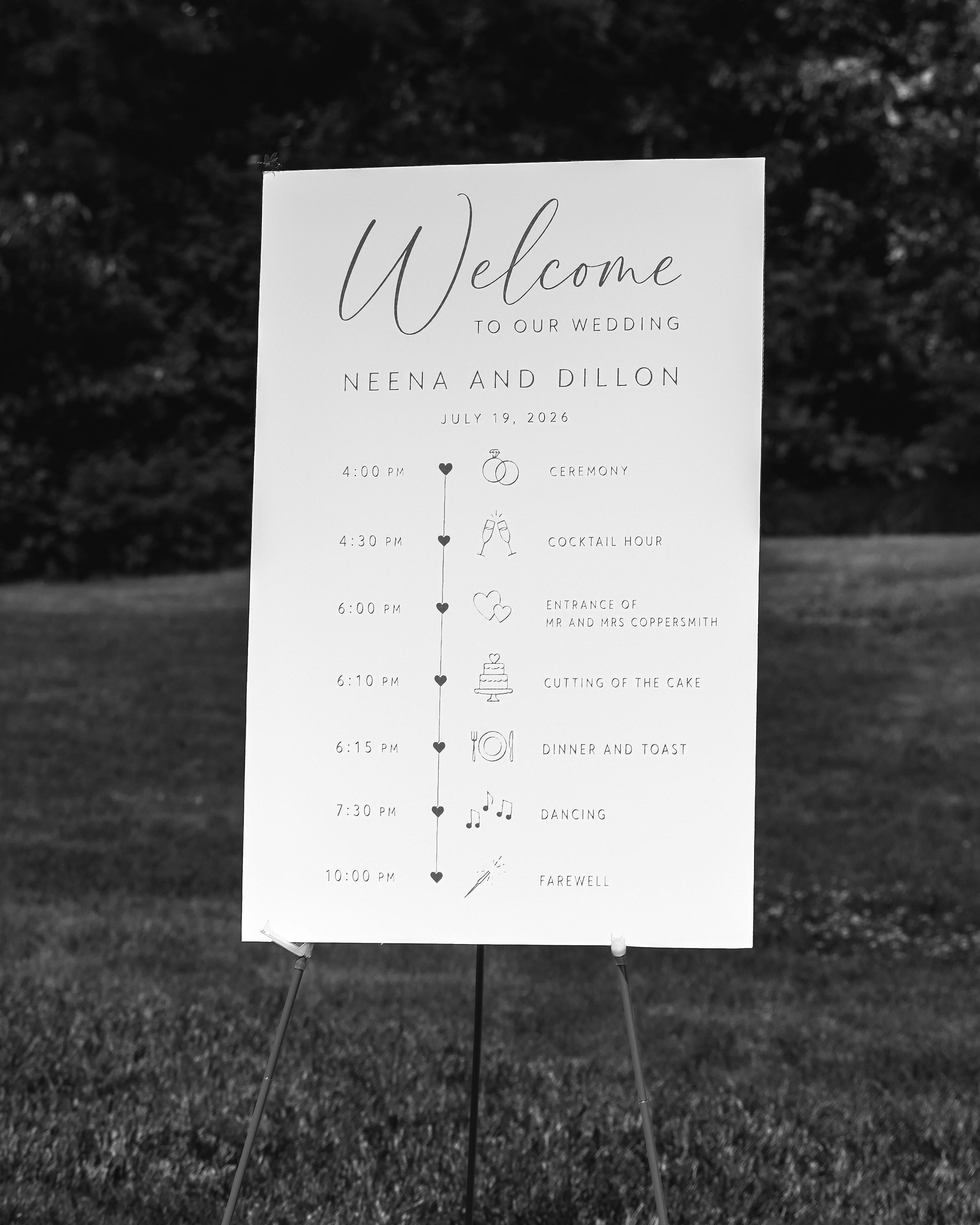 LOW RES hotography By Jill Emmer-288.jpg