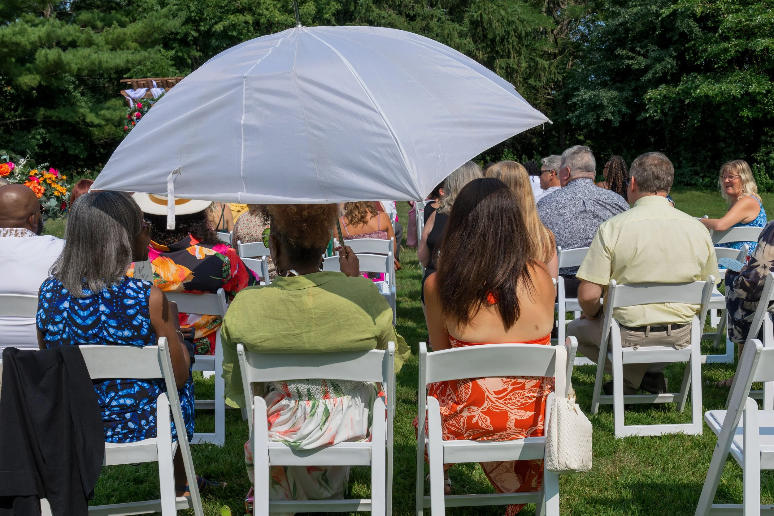 LOW RES hotography By Jill Emmer-290.jpg