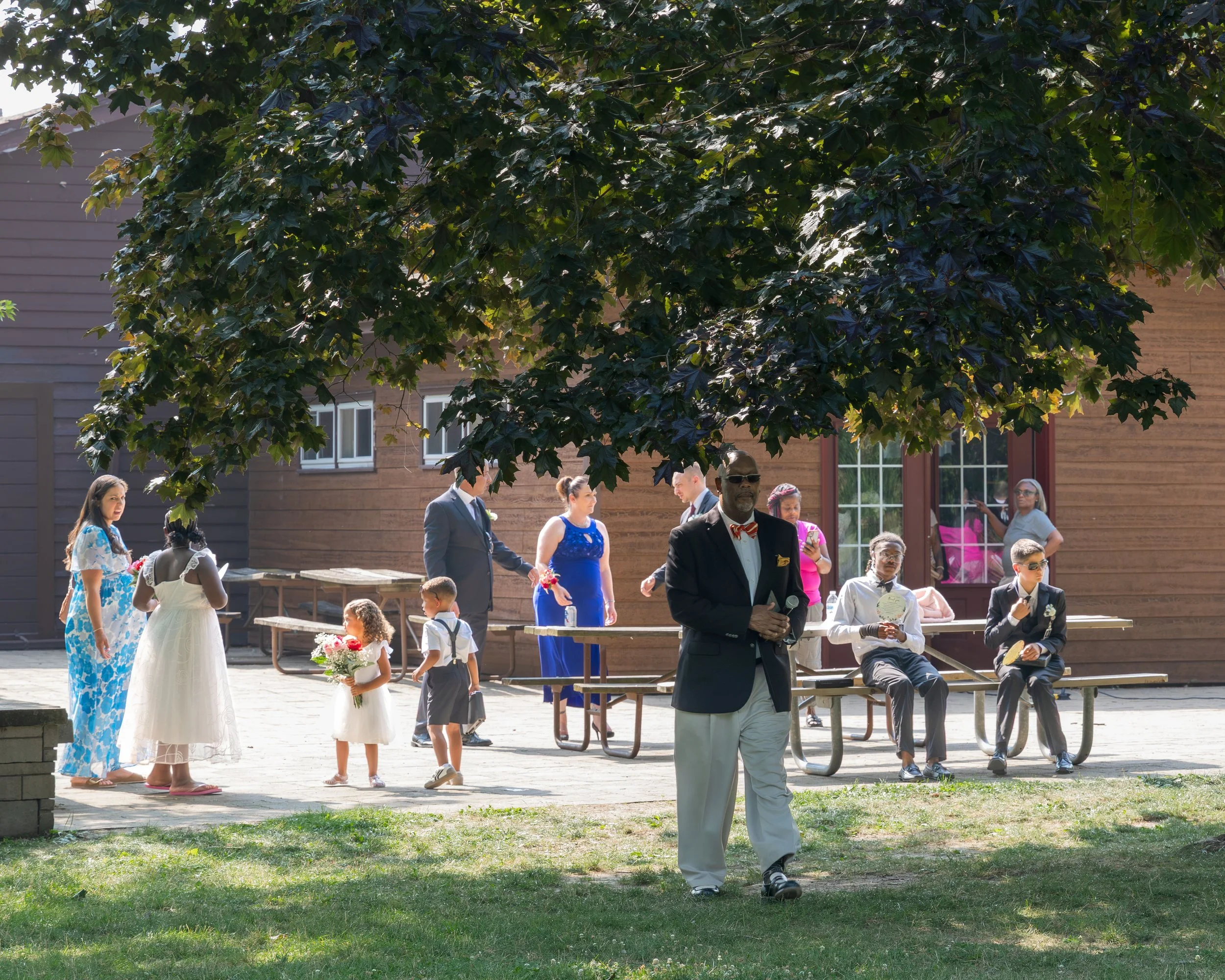 LOW RES hotography By Jill Emmer-291.jpg