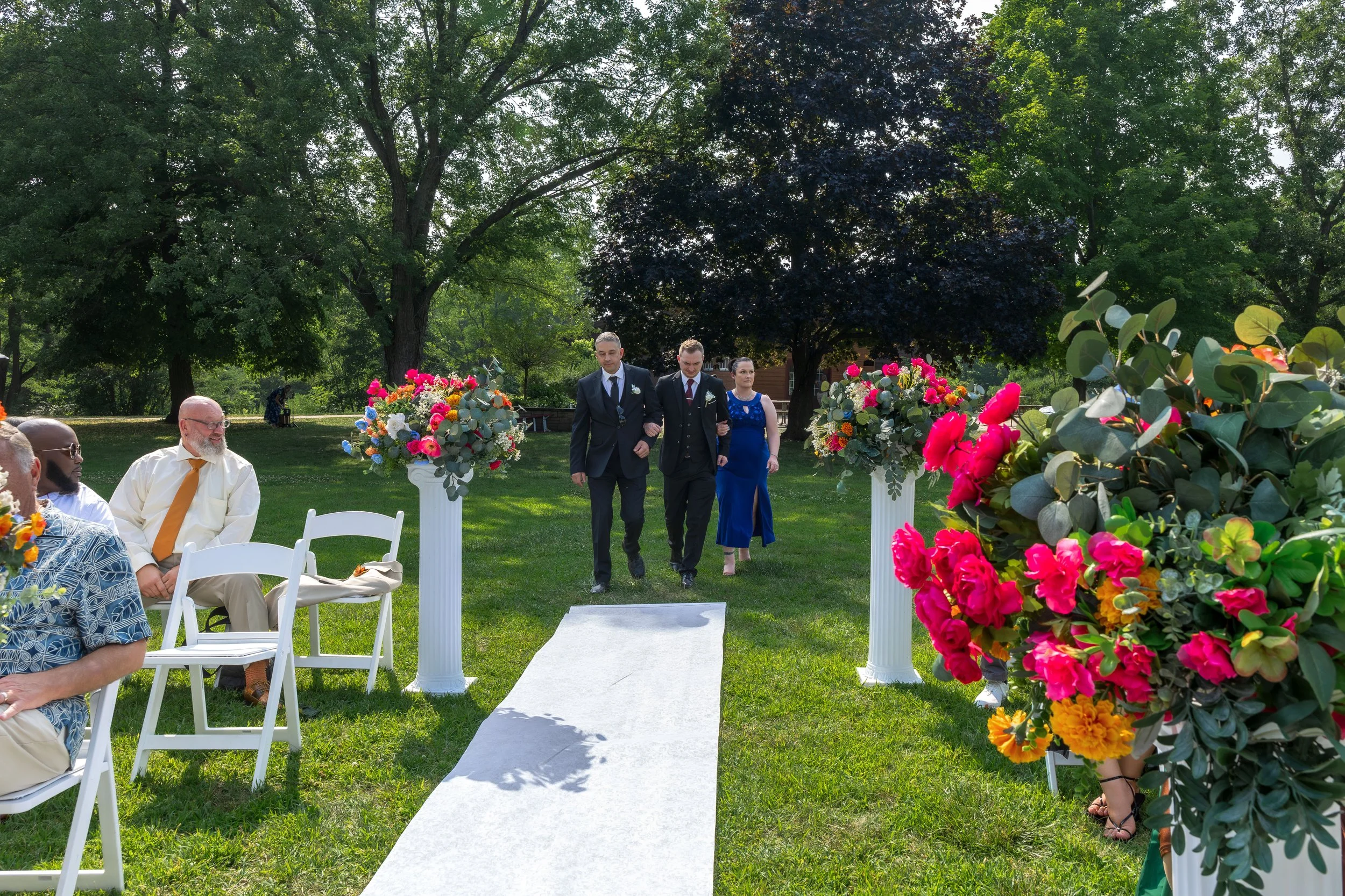LOW RES hotography By Jill Emmer-294.jpg