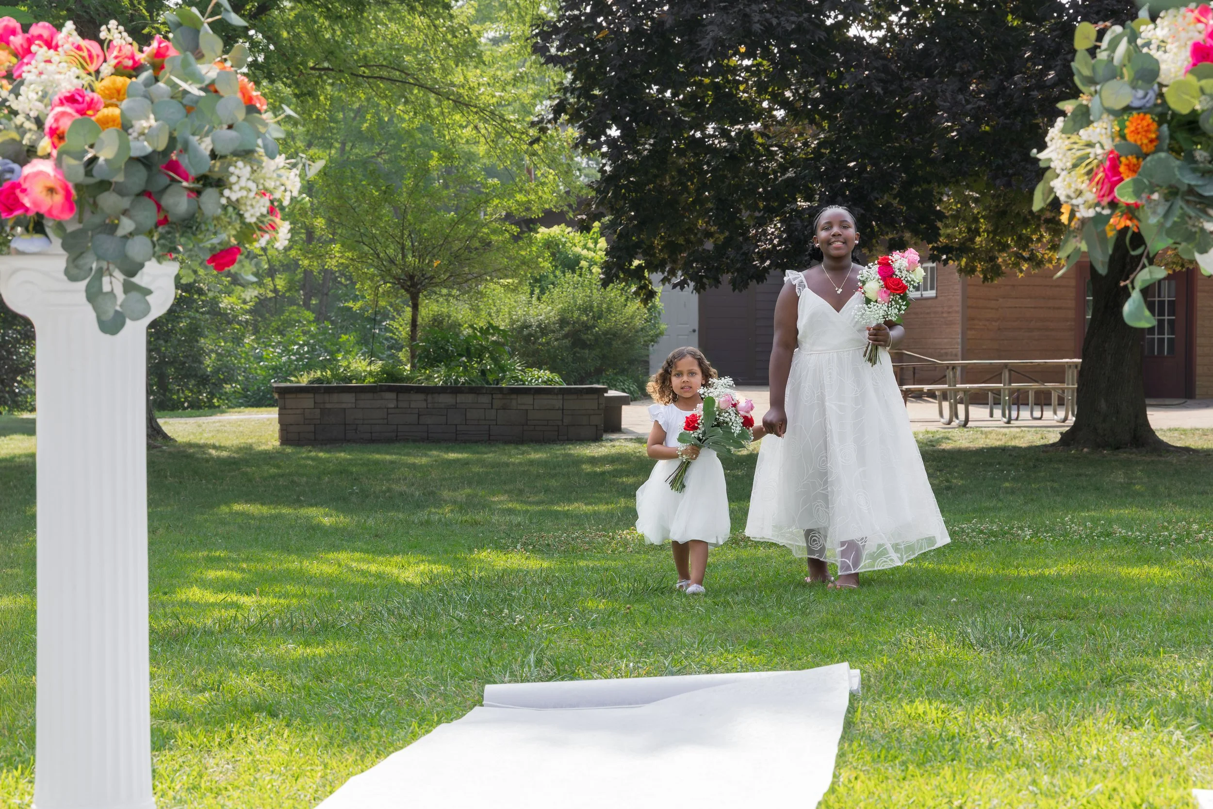 LOW RES hotography By Jill Emmer-304.jpg