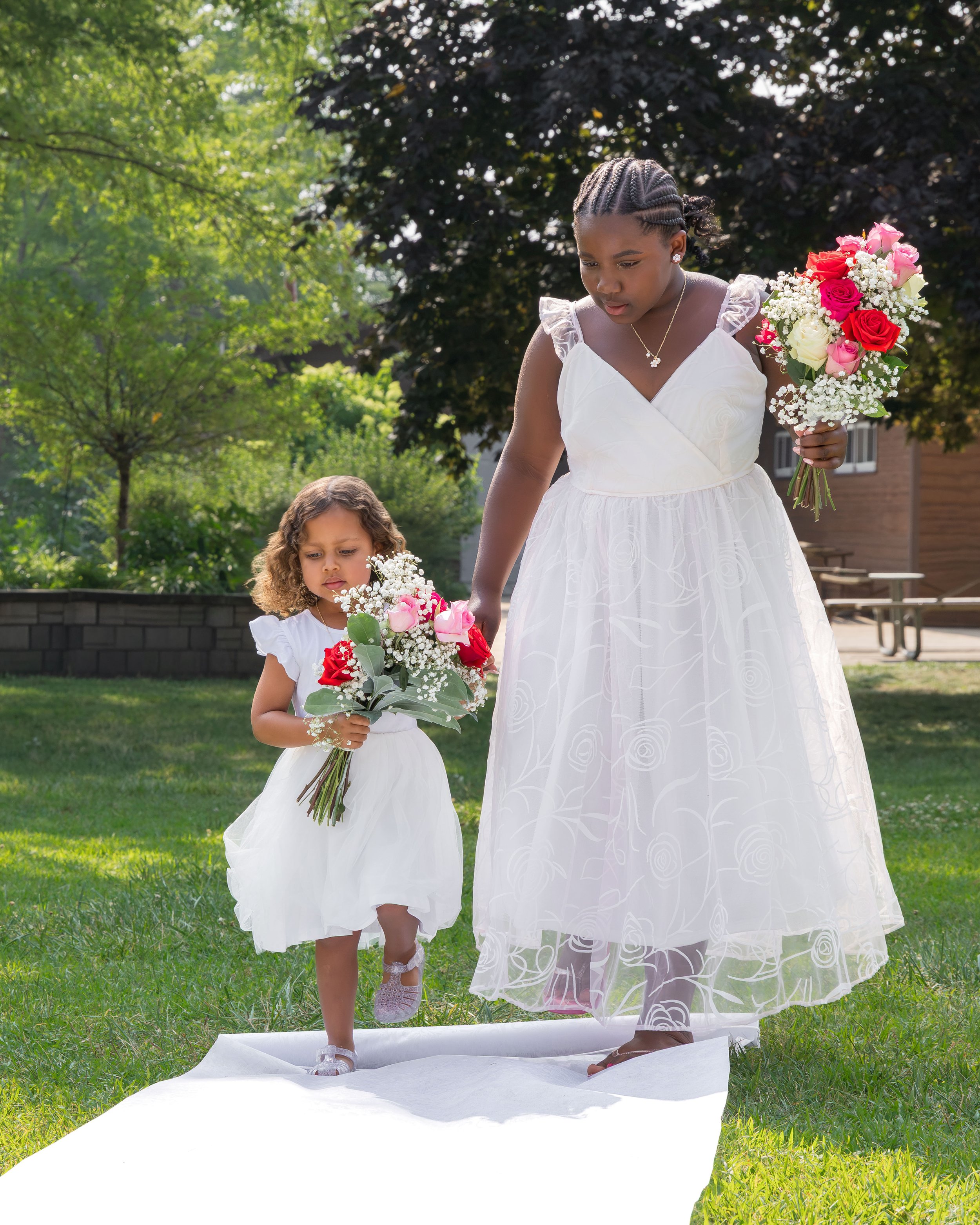 LOW RES hotography By Jill Emmer-306.jpg