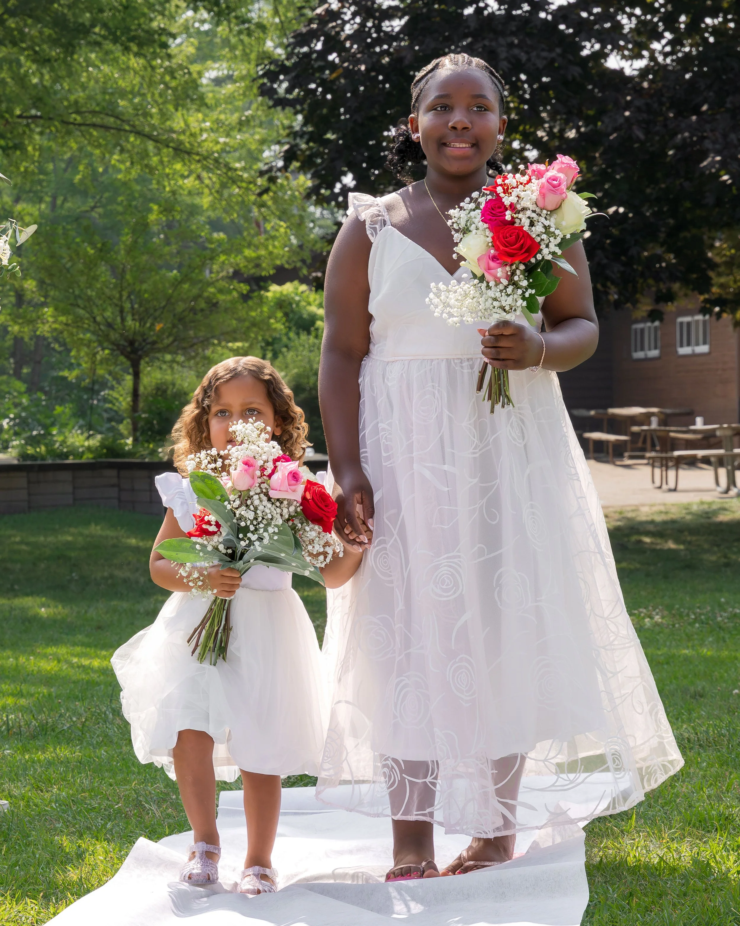 LOW RES hotography By Jill Emmer-307.jpg