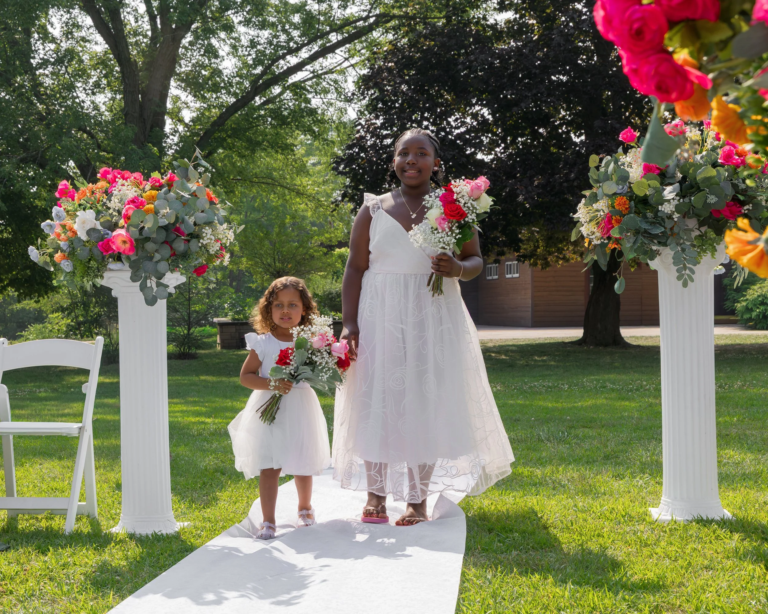 LOW RES hotography By Jill Emmer-309.jpg