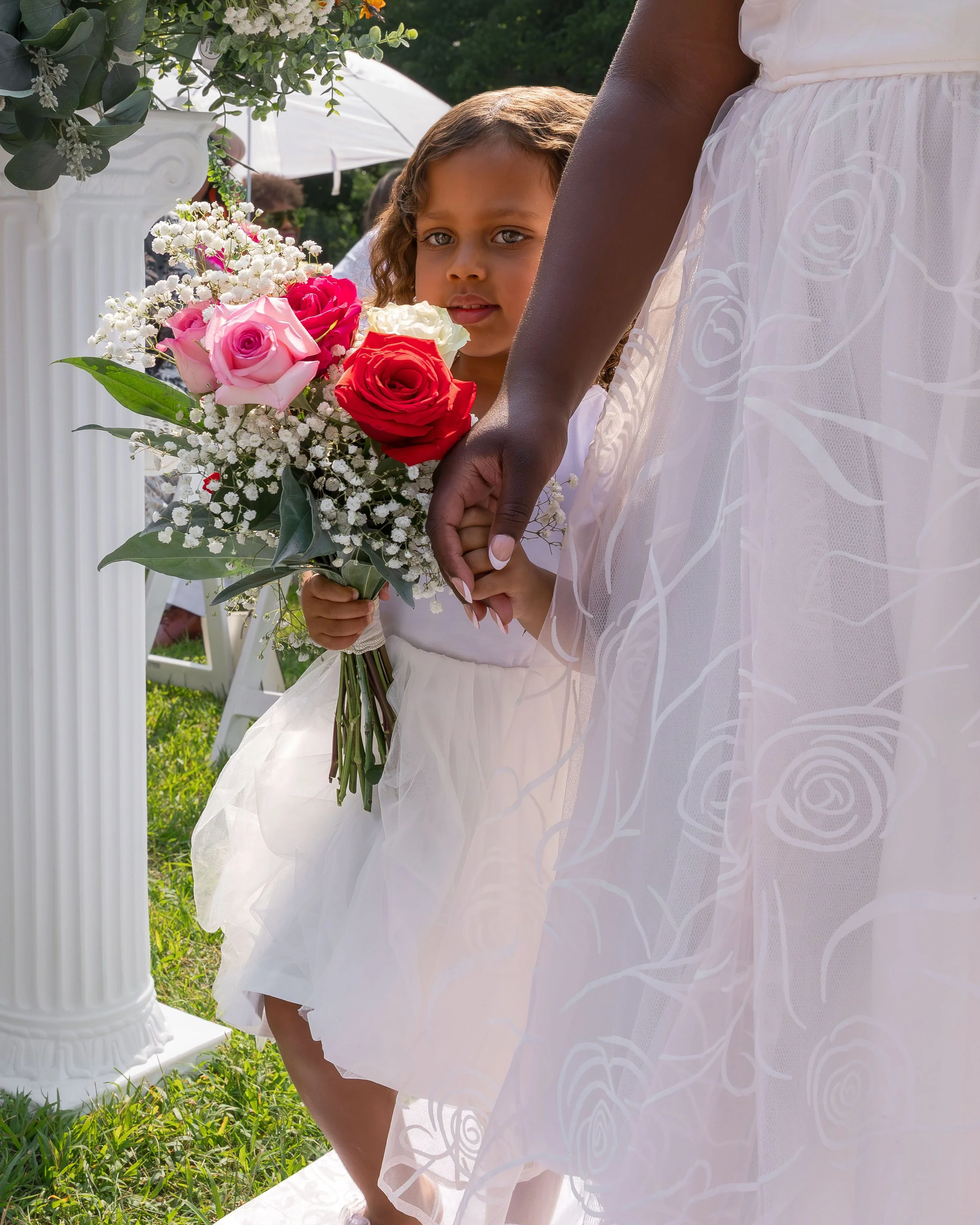 LOW RES hotography By Jill Emmer-310.jpg