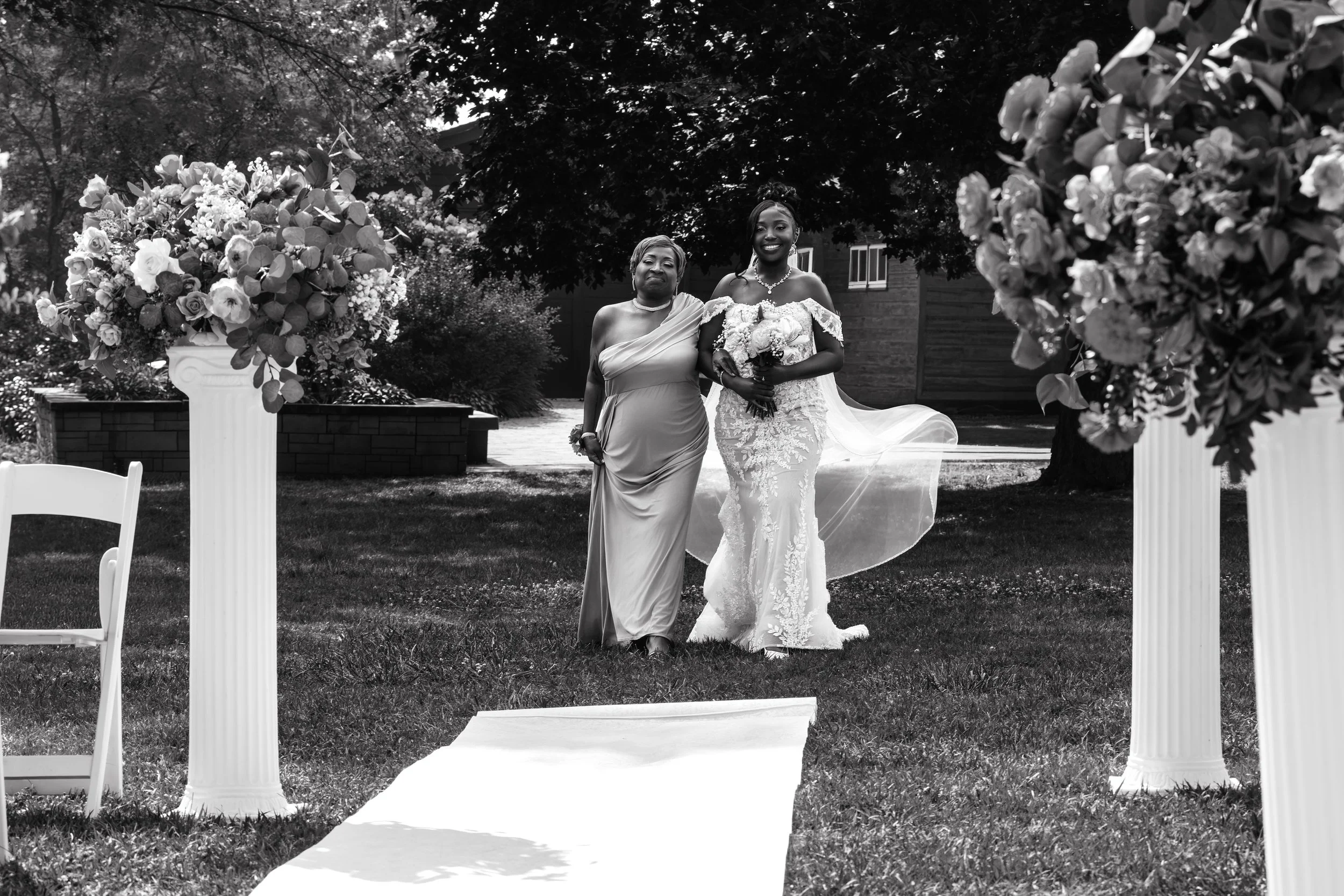 LOW RES hotography By Jill Emmer-315.jpg