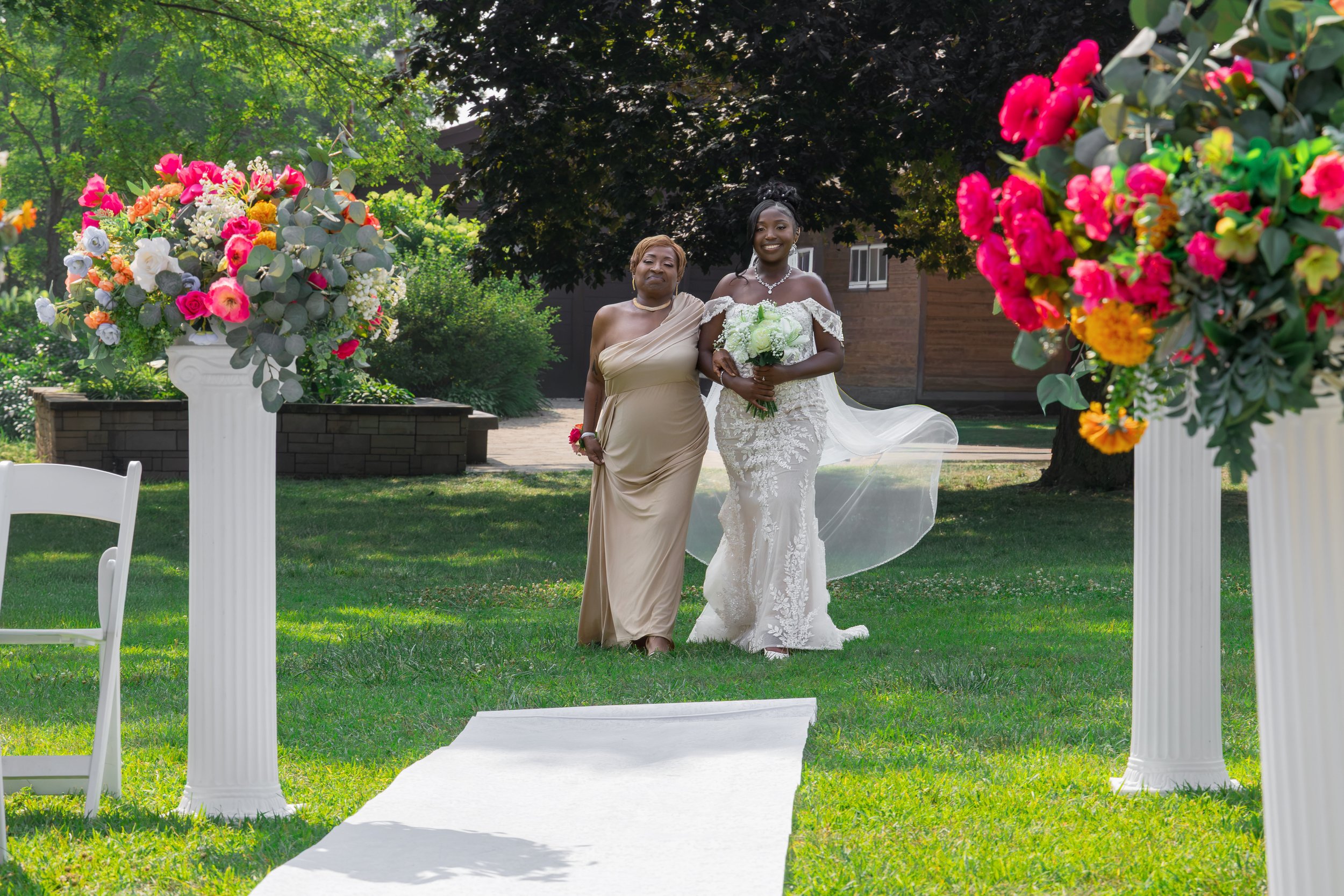 LOW RES hotography By Jill Emmer-316.jpg