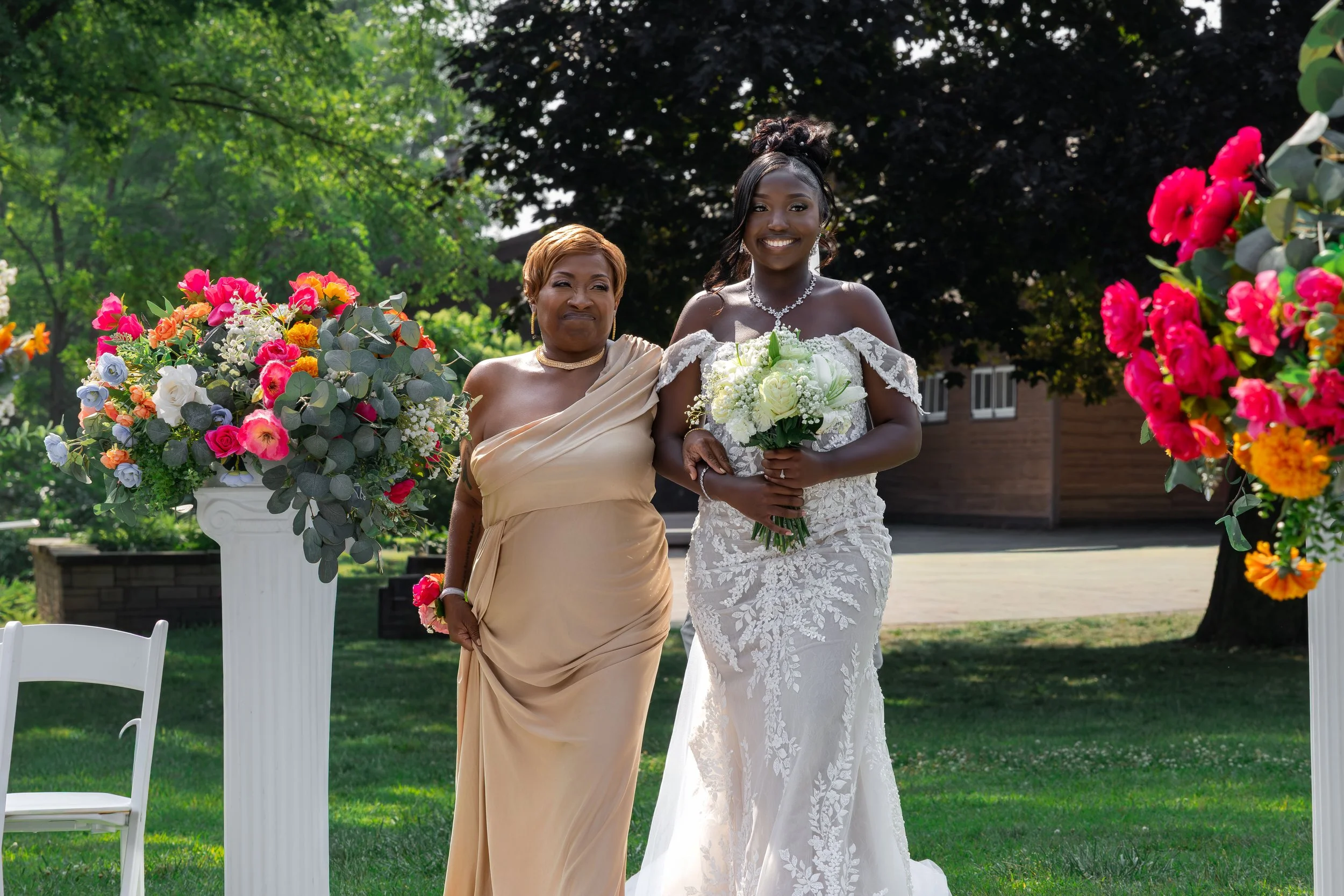 LOW RES hotography By Jill Emmer-317.jpg