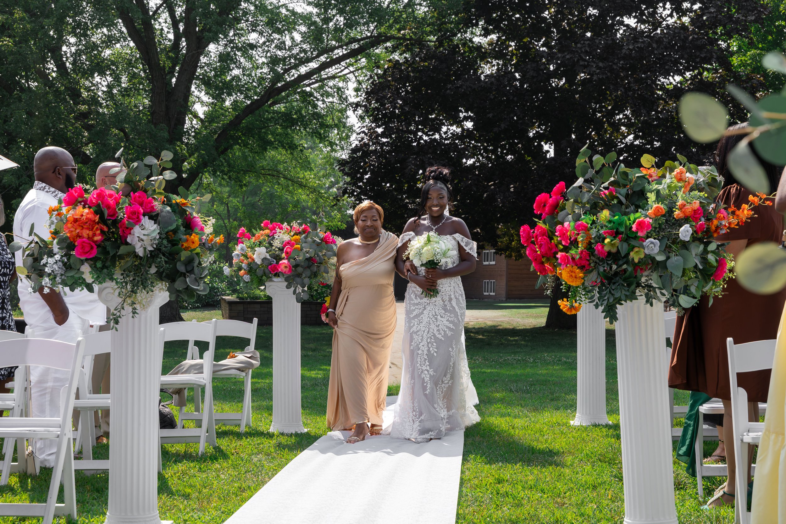 LOW RES hotography By Jill Emmer-318.jpg