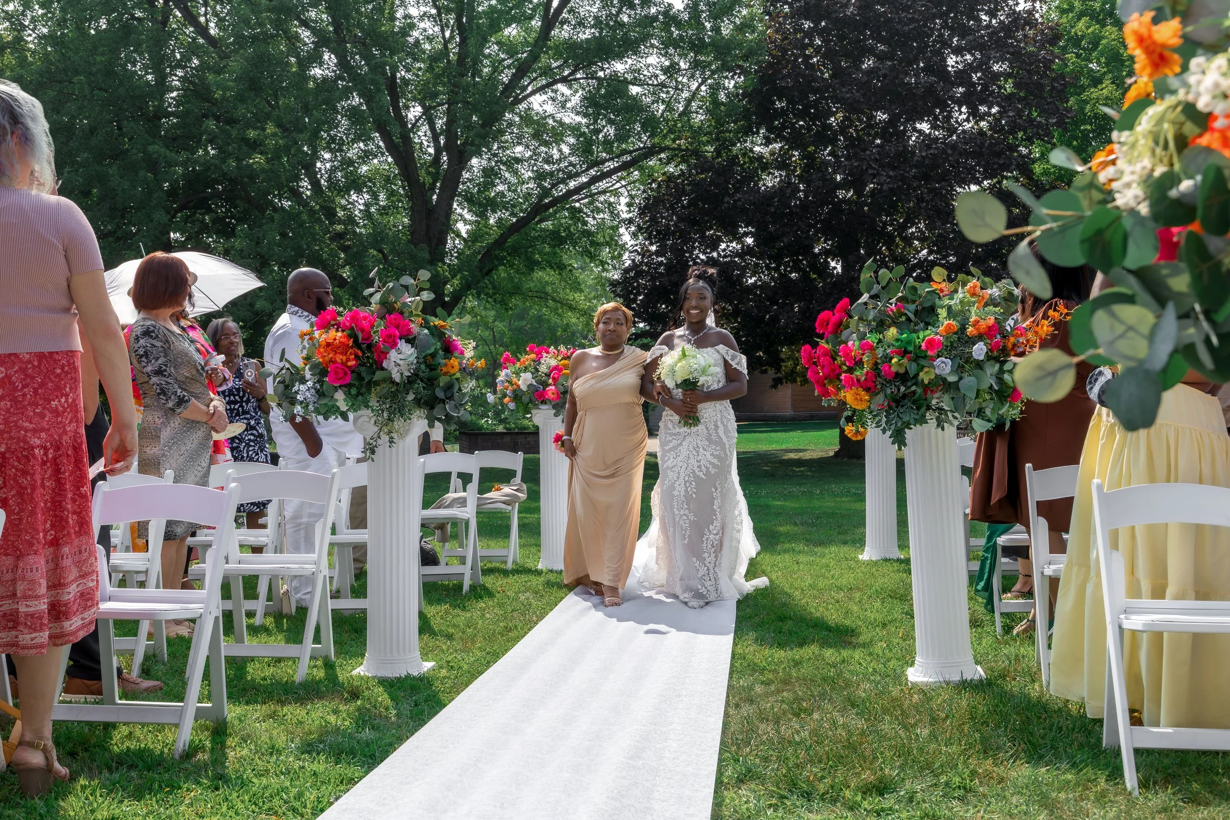 LOW RES hotography By Jill Emmer-319.jpg