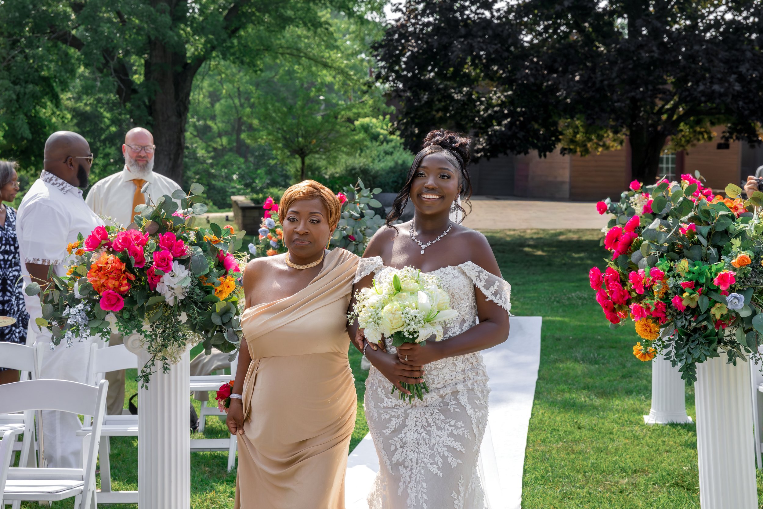 LOW RES hotography By Jill Emmer-320.jpg