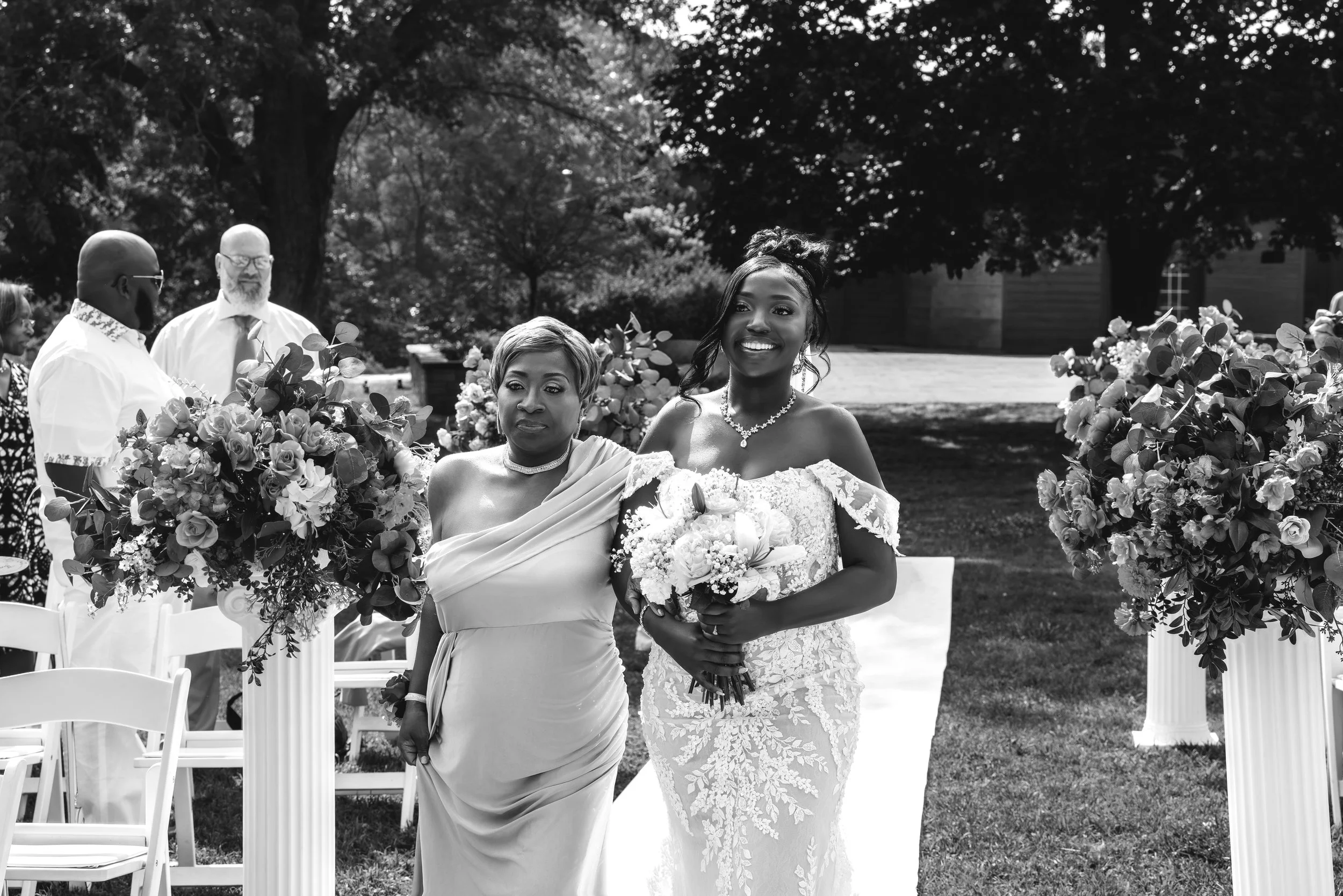 LOW RES hotography By Jill Emmer-321.jpg