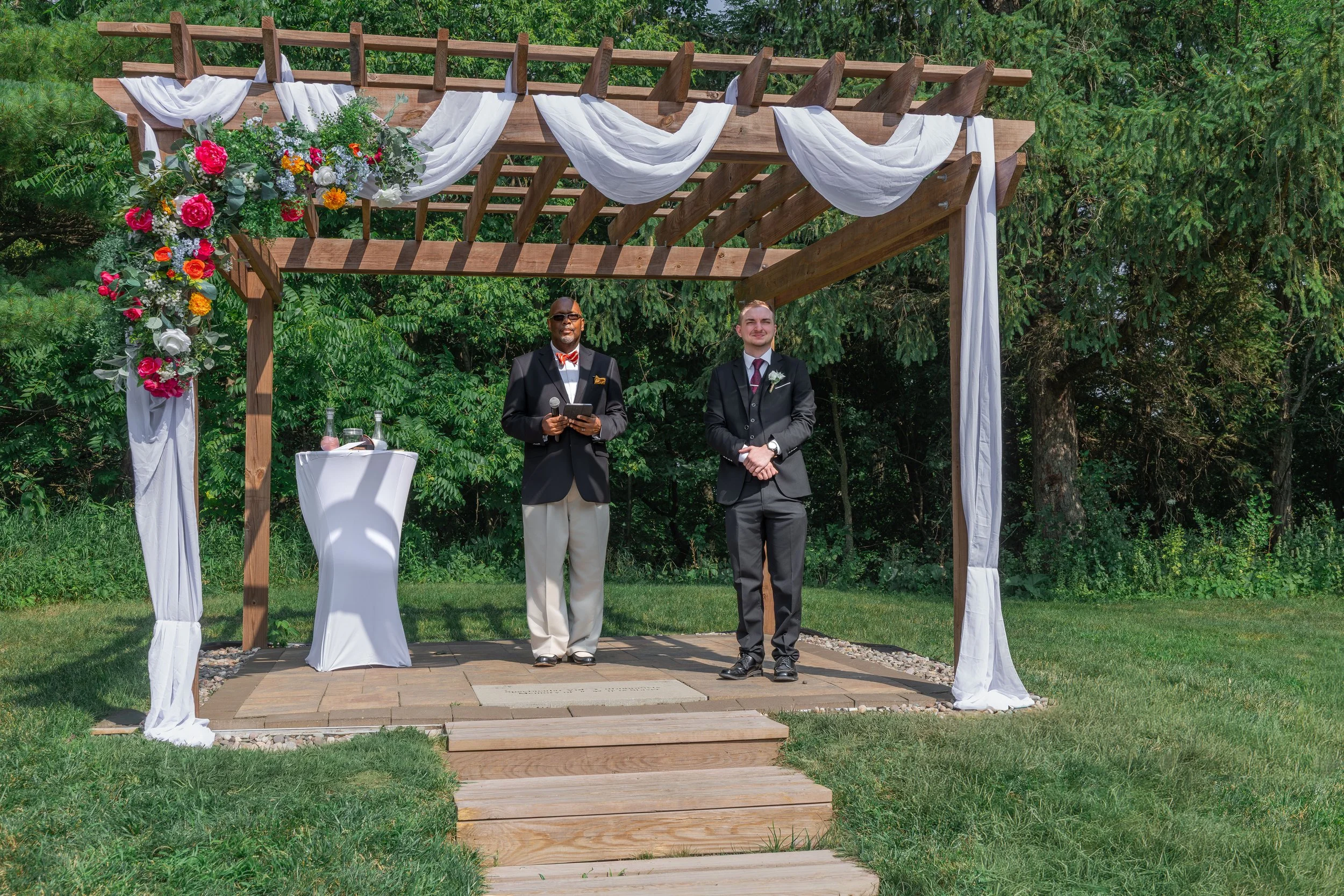LOW RES hotography By Jill Emmer-322.jpg