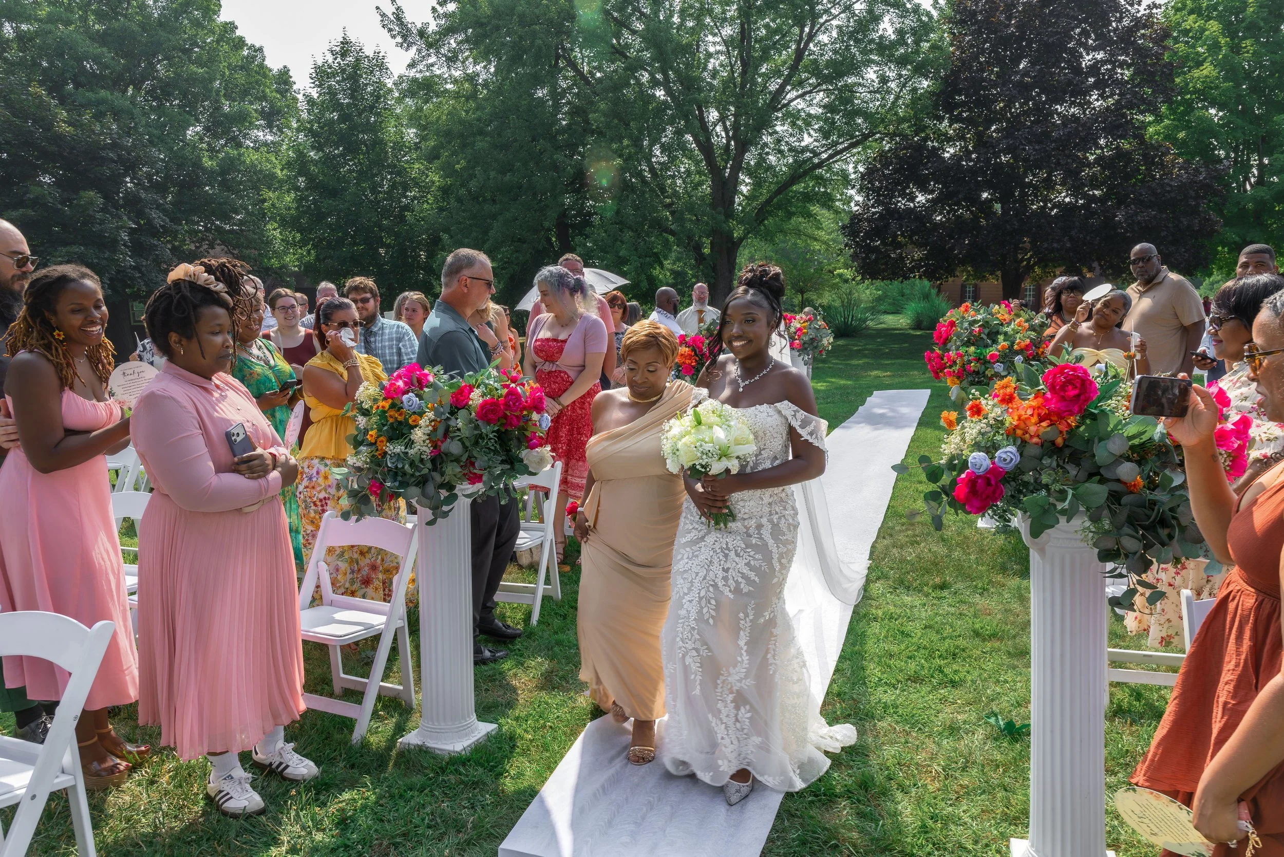 LOW RES hotography By Jill Emmer-323.jpg