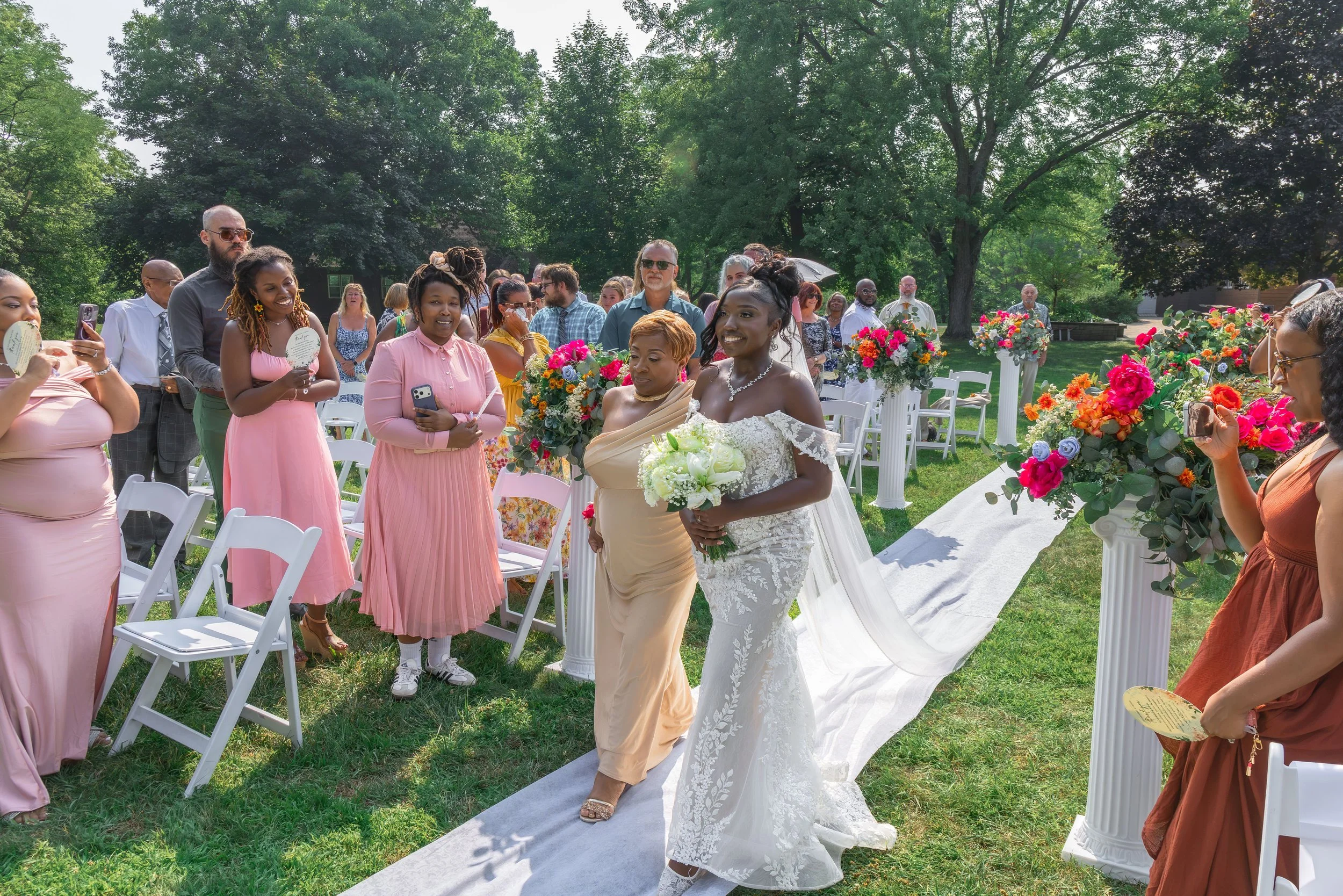 LOW RES hotography By Jill Emmer-324.jpg