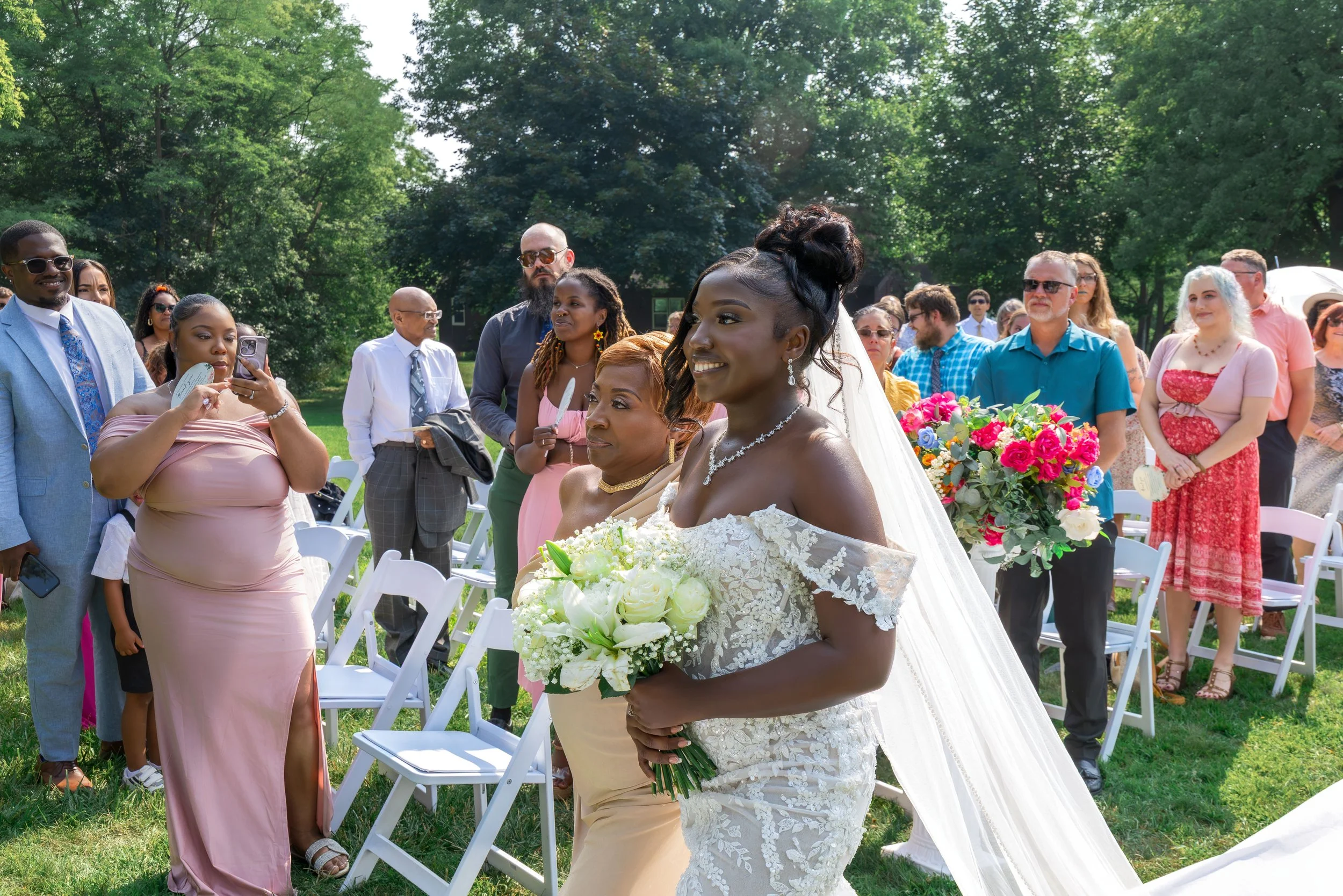 LOW RES hotography By Jill Emmer-326.jpg