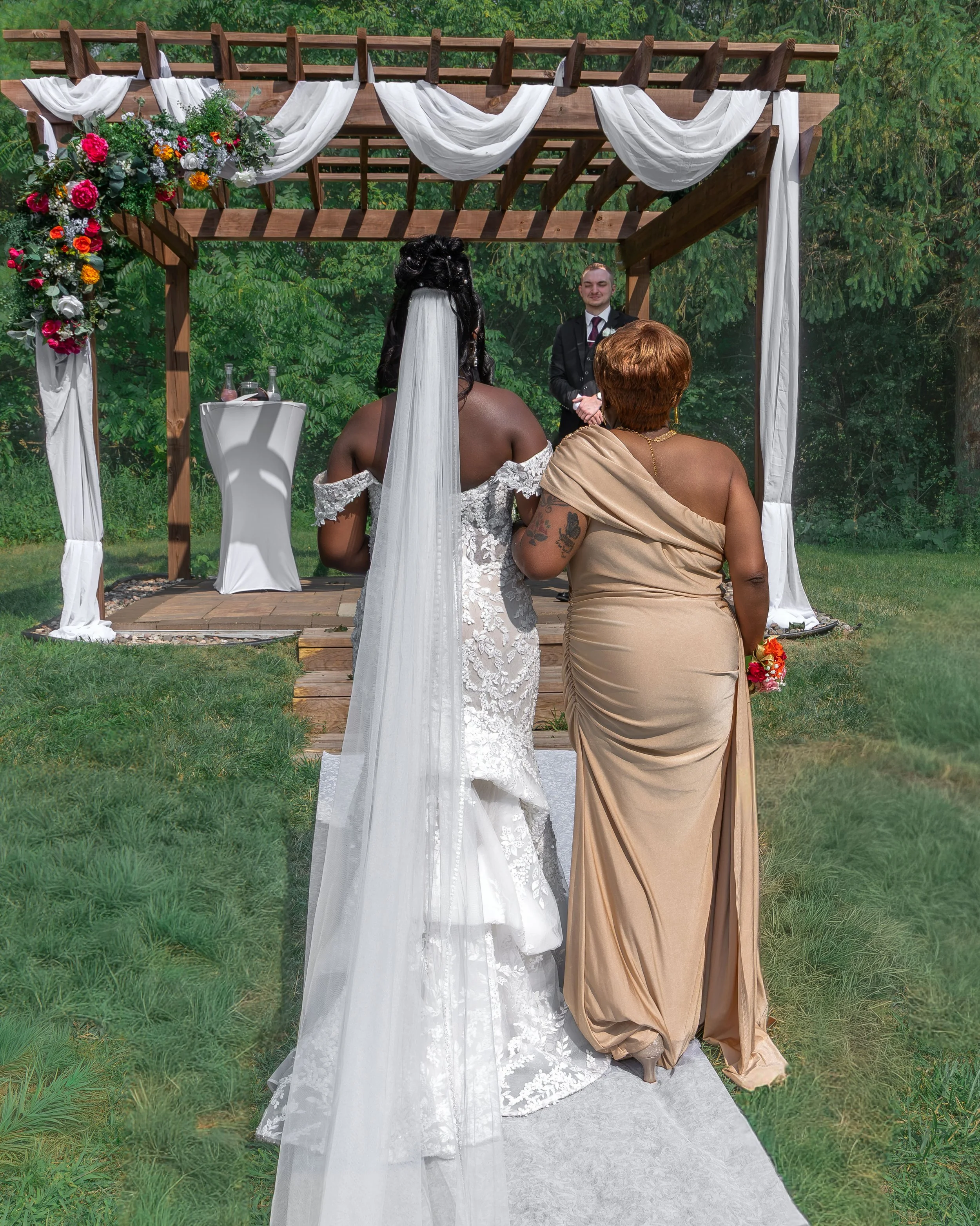 LOW RES hotography By Jill Emmer-327.jpg