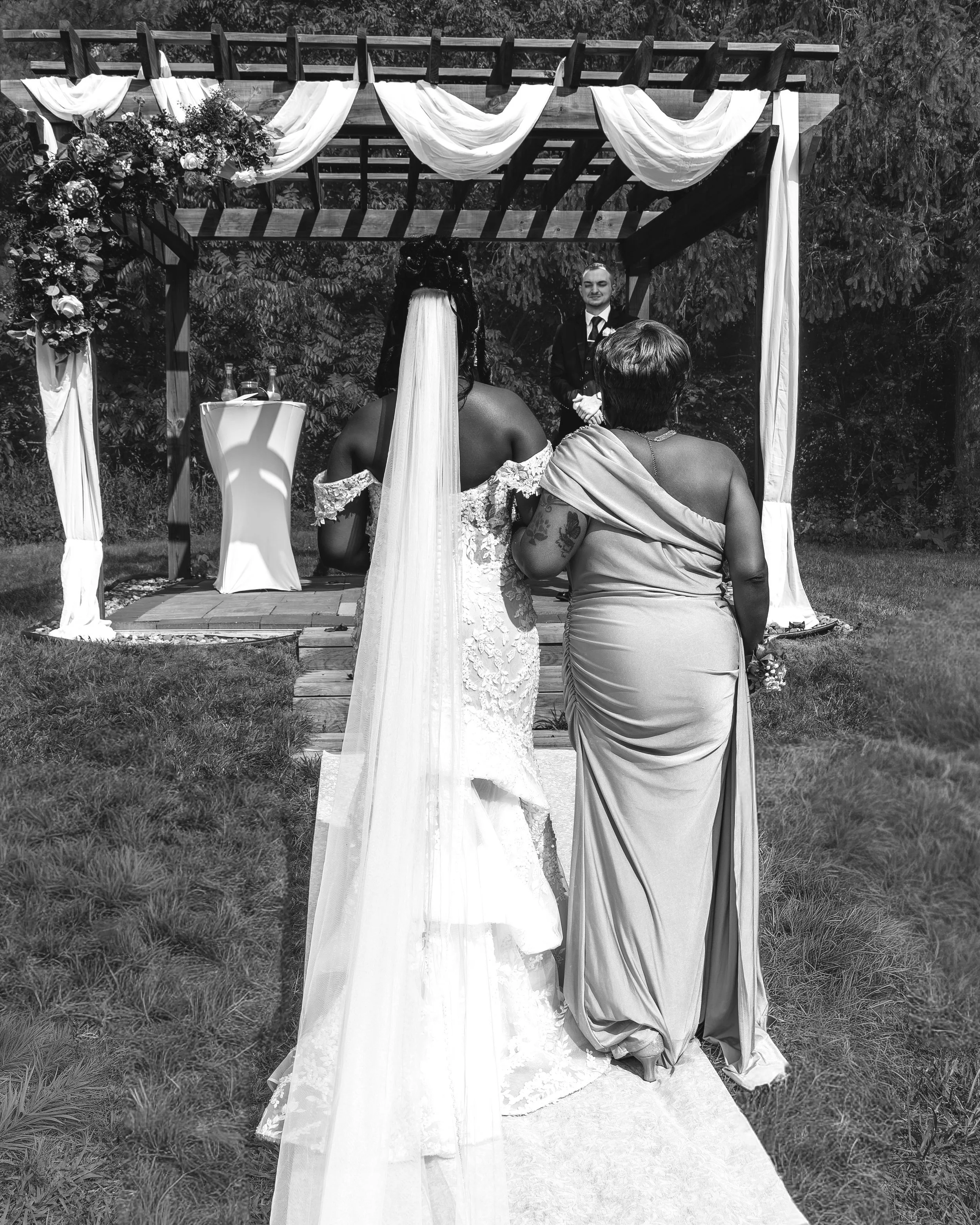 LOW RES hotography By Jill Emmer-328.jpg