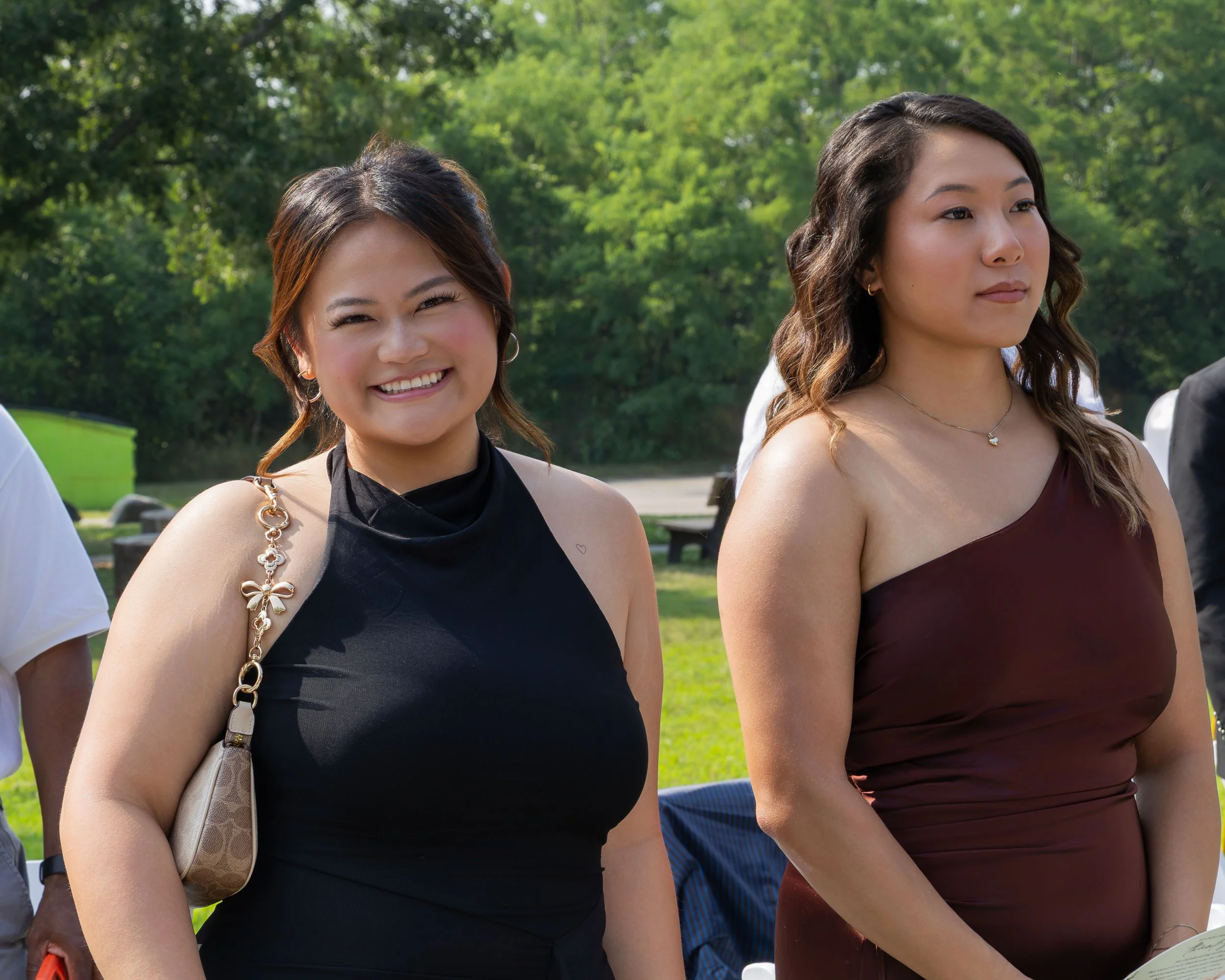 LOW RES hotography By Jill Emmer-330.jpg