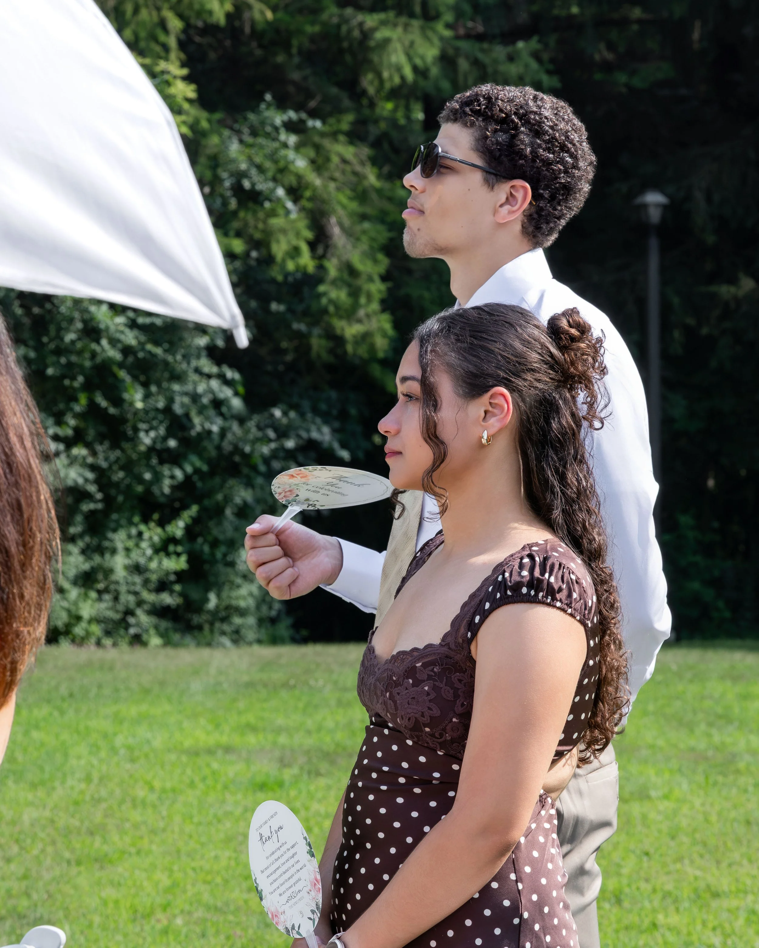 LOW RES hotography By Jill Emmer-334.jpg