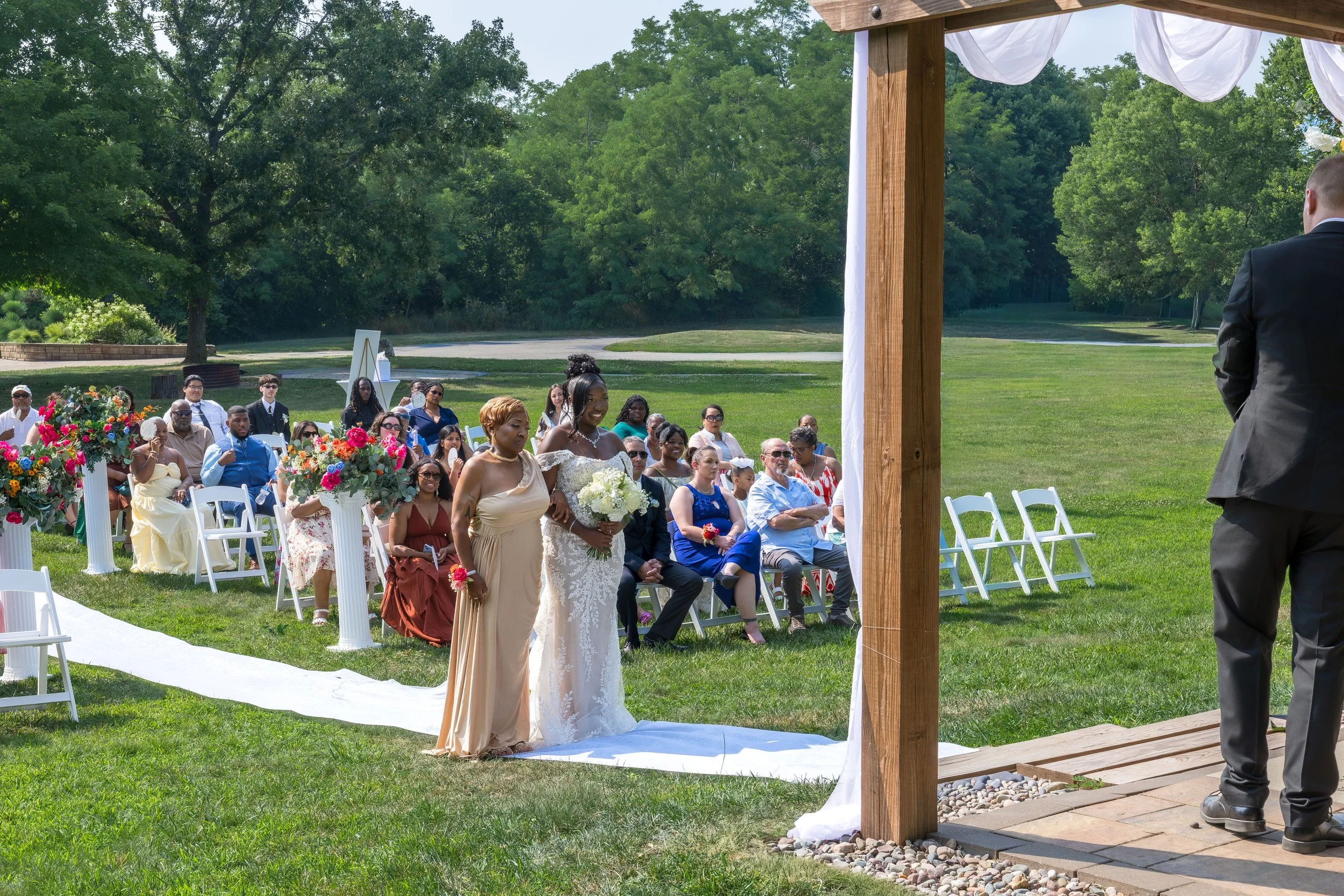 LOW RES hotography By Jill Emmer-337.jpg