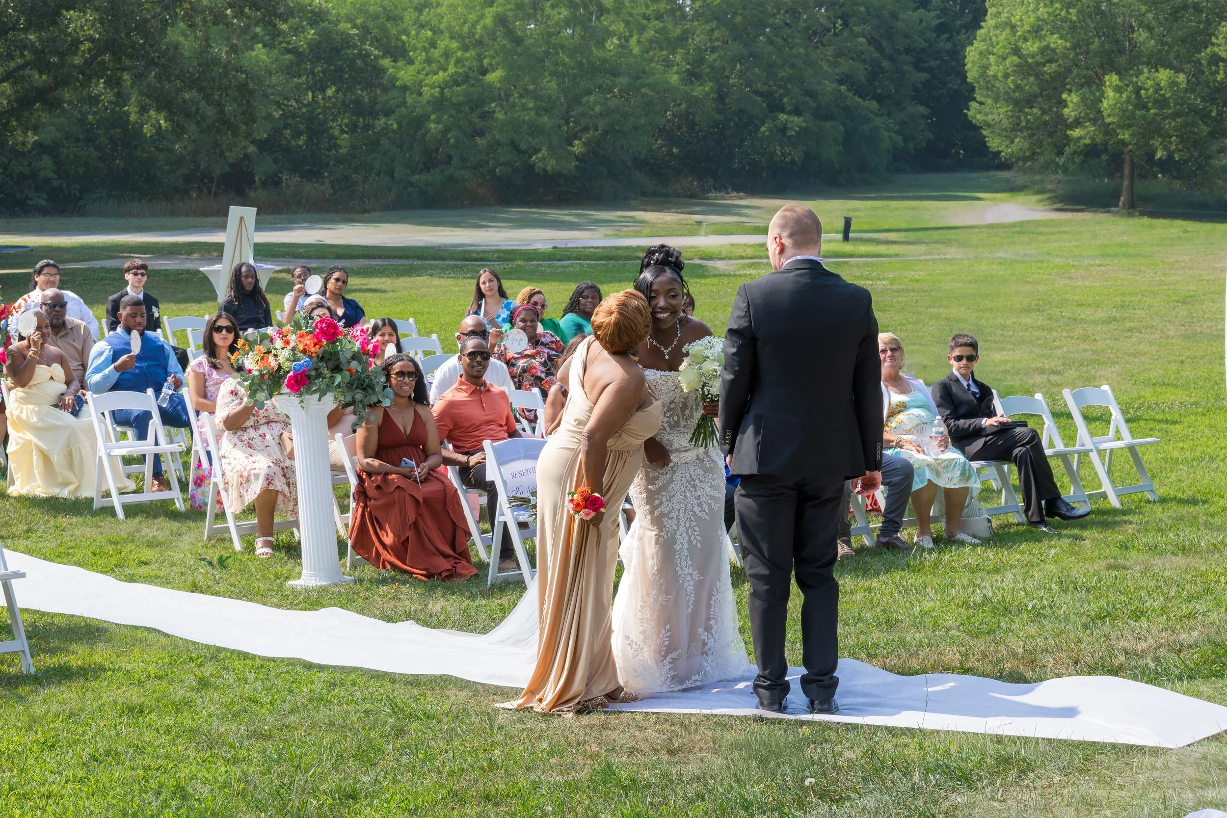 LOW RES hotography By Jill Emmer-338.jpg