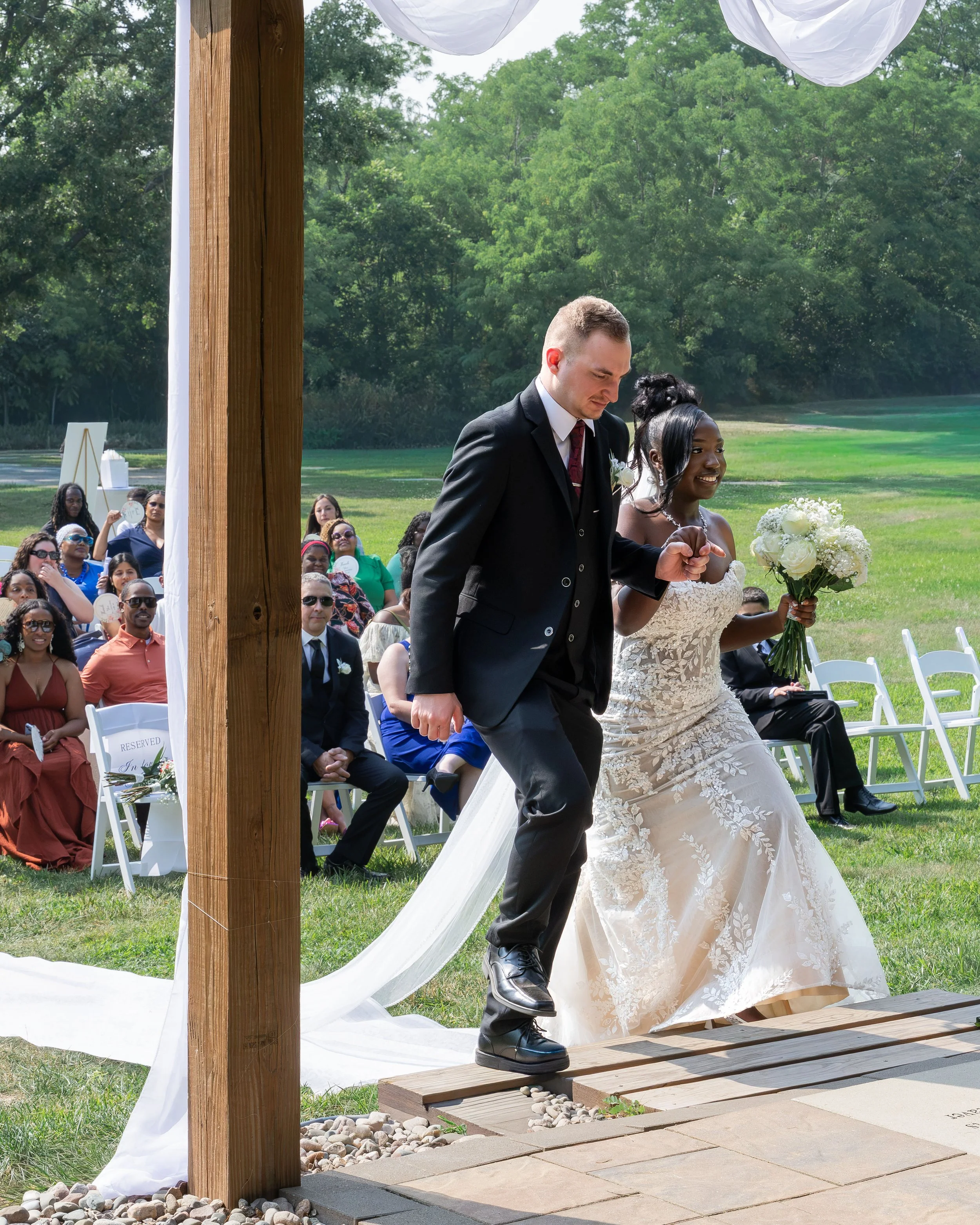 LOW RES hotography By Jill Emmer-339.jpg