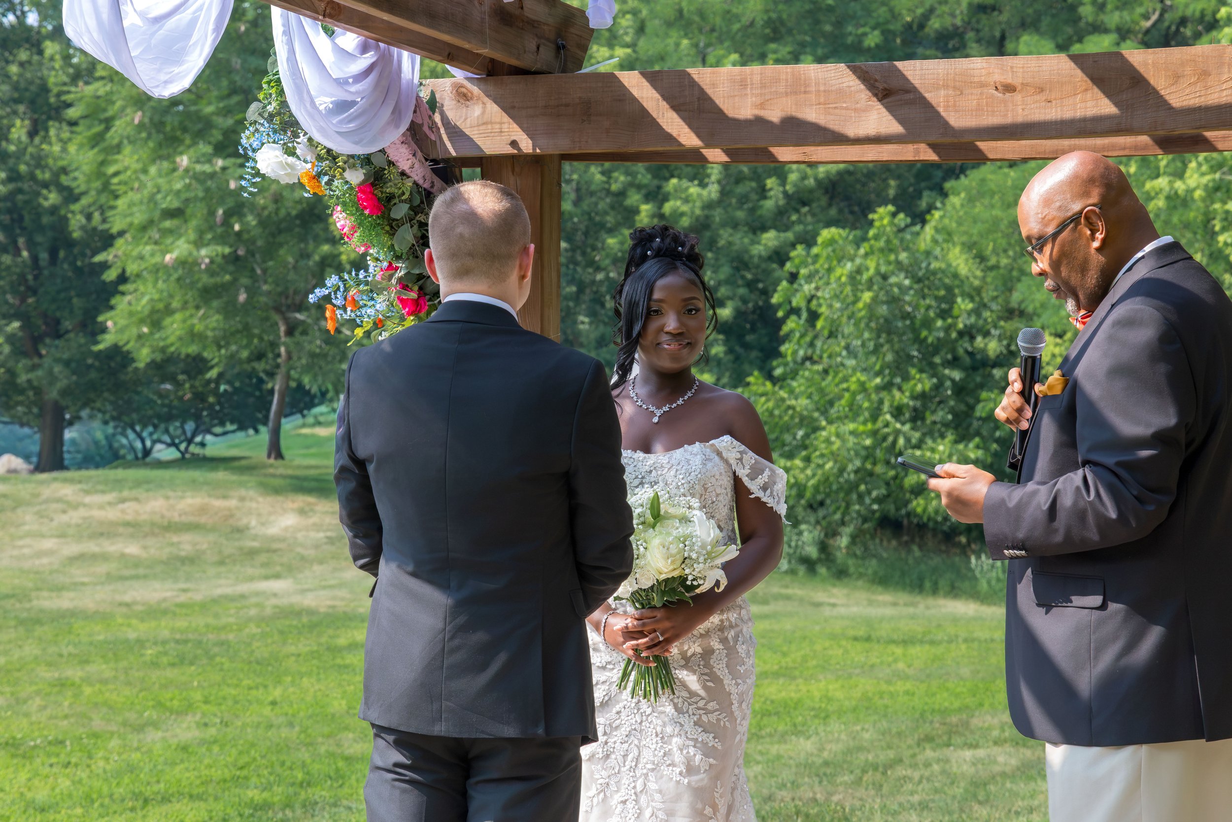 LOW RES hotography By Jill Emmer-341.jpg