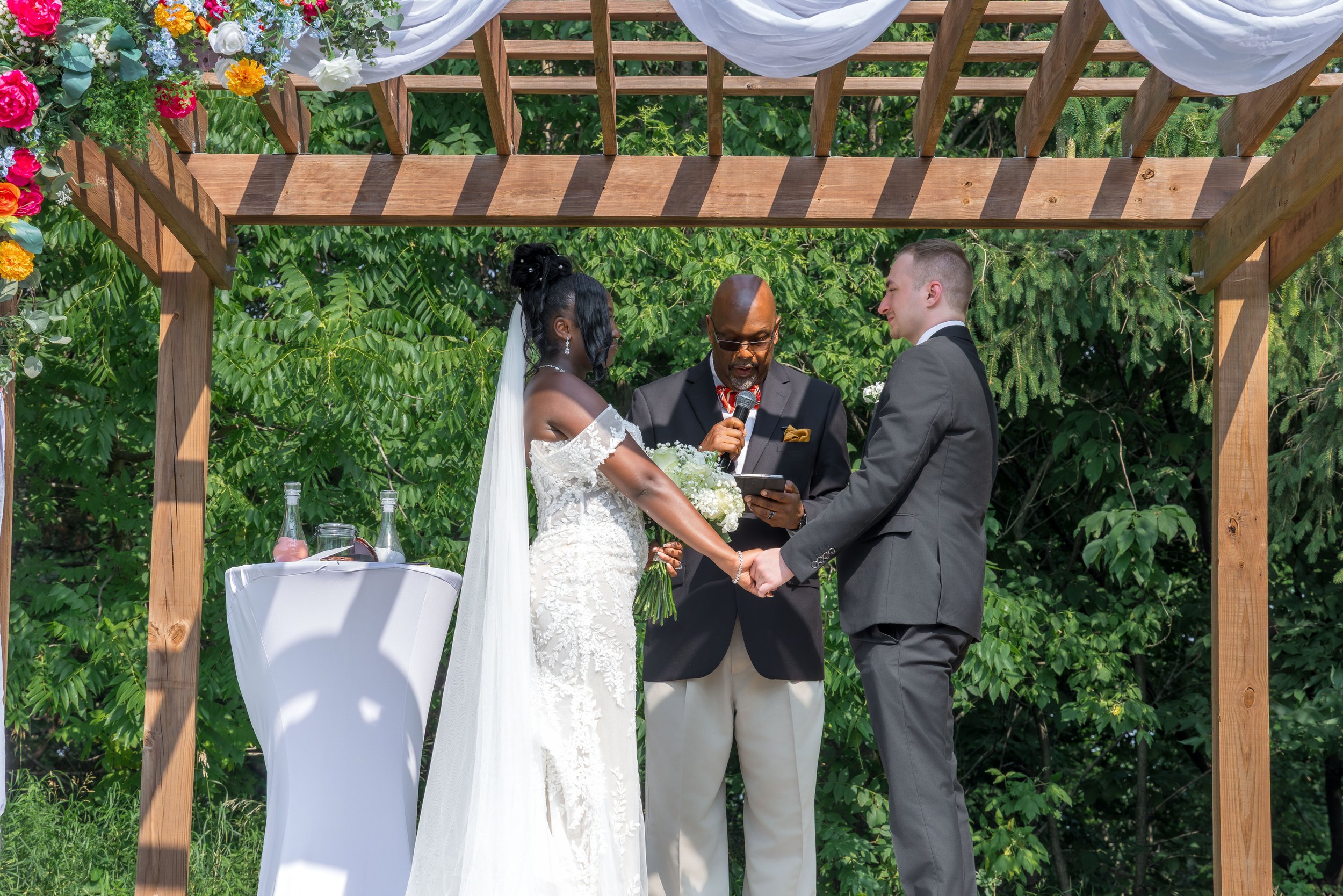 LOW RES hotography By Jill Emmer-346.jpg