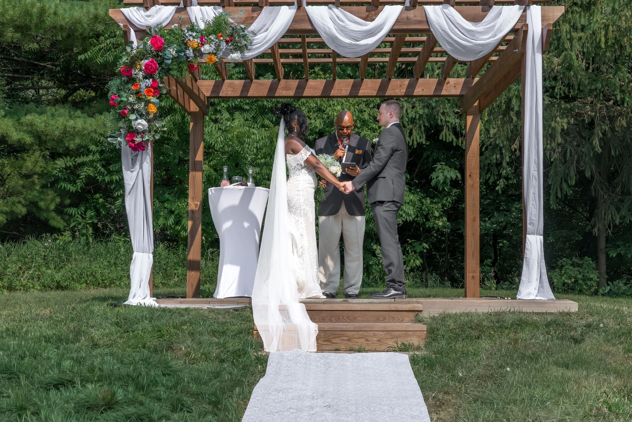 LOW RES hotography By Jill Emmer-347.jpg