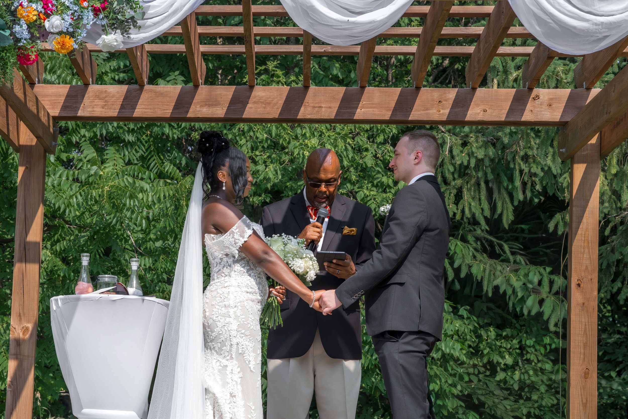 LOW RES hotography By Jill Emmer-348.jpg