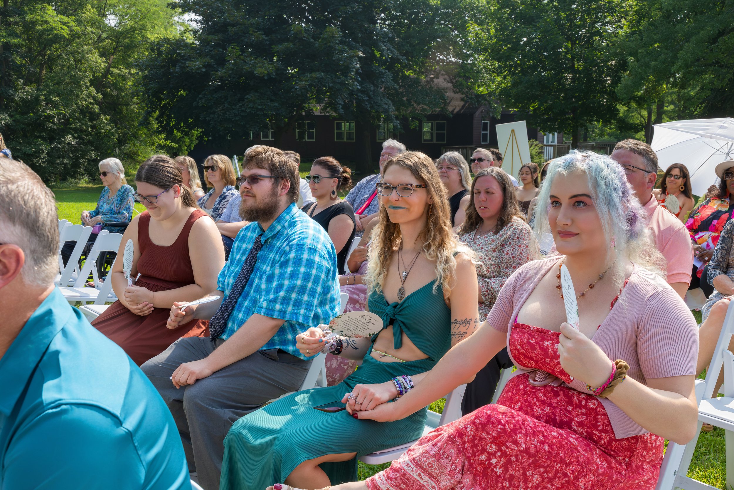 LOW RES hotography By Jill Emmer-351.jpg