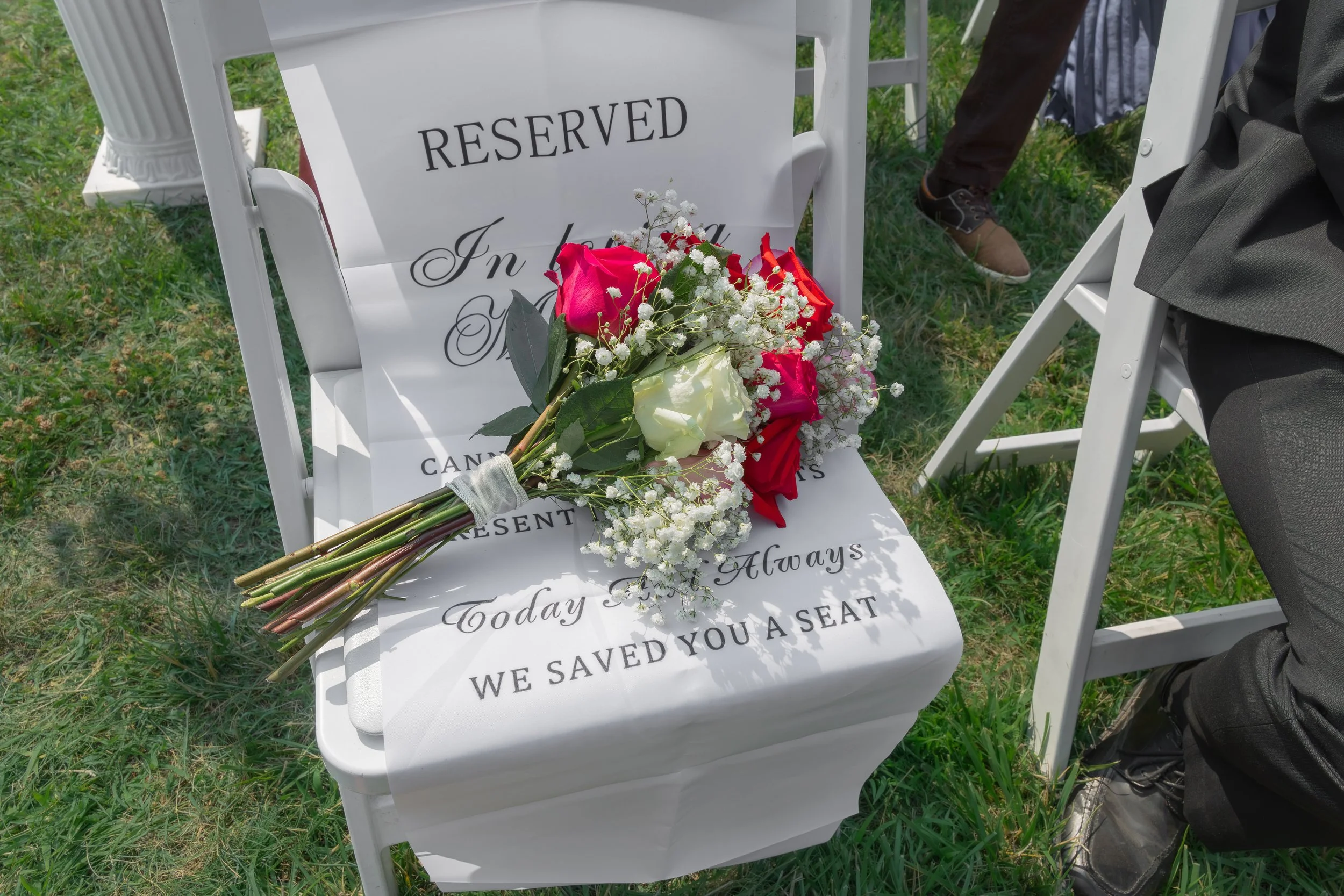 LOW RES hotography By Jill Emmer-354.jpg
