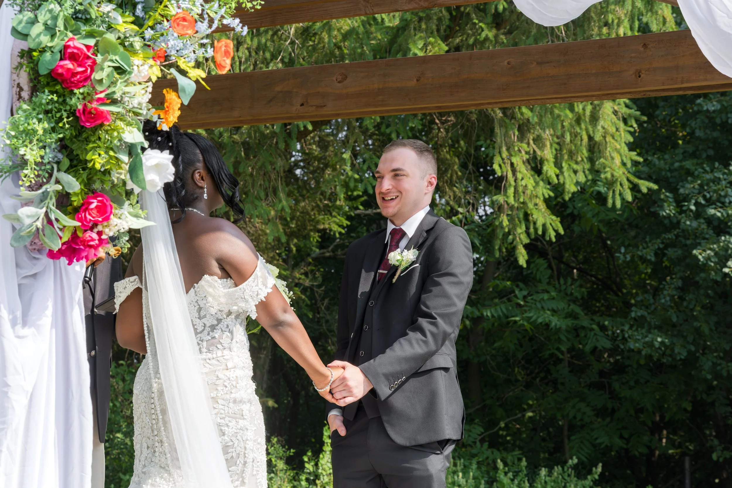 LOW RES hotography By Jill Emmer-355.jpg