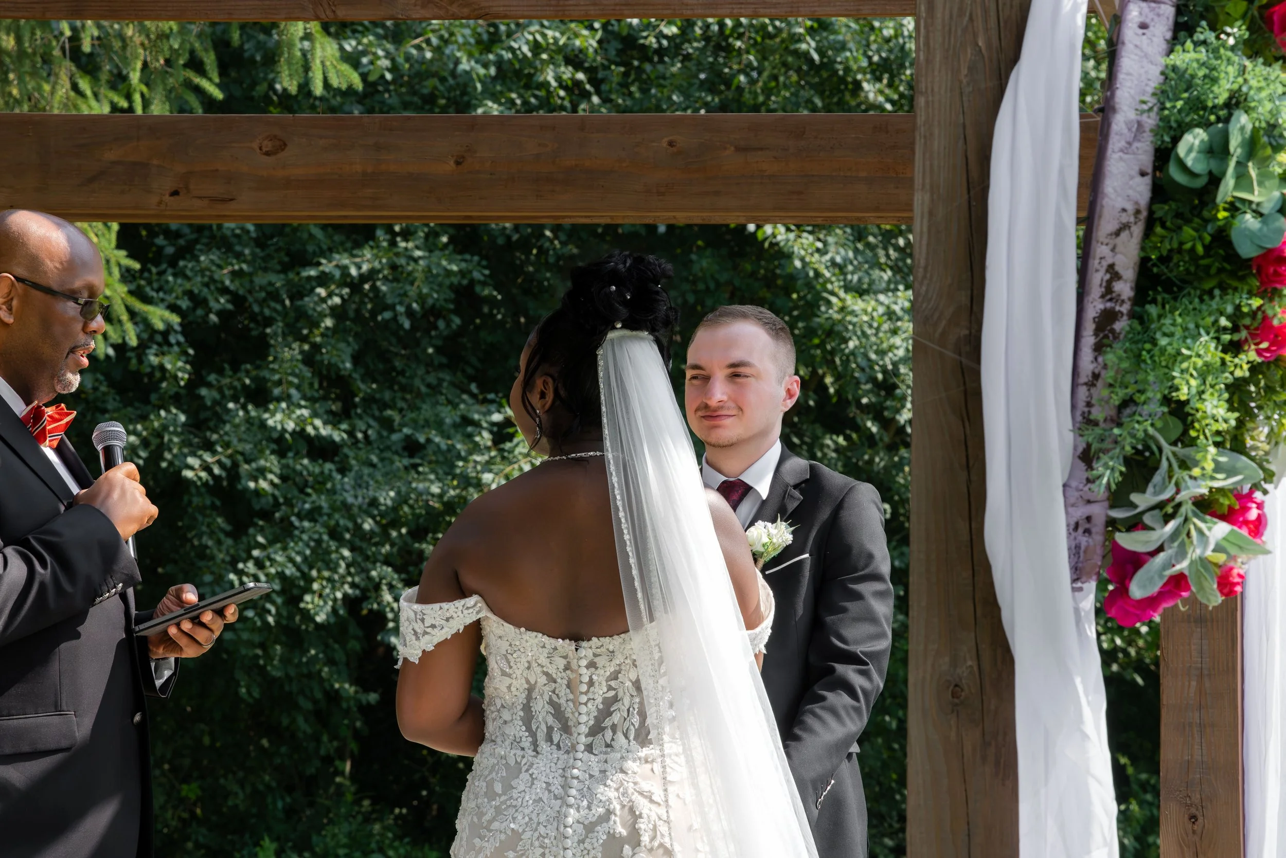 LOW RES hotography By Jill Emmer-357.jpg
