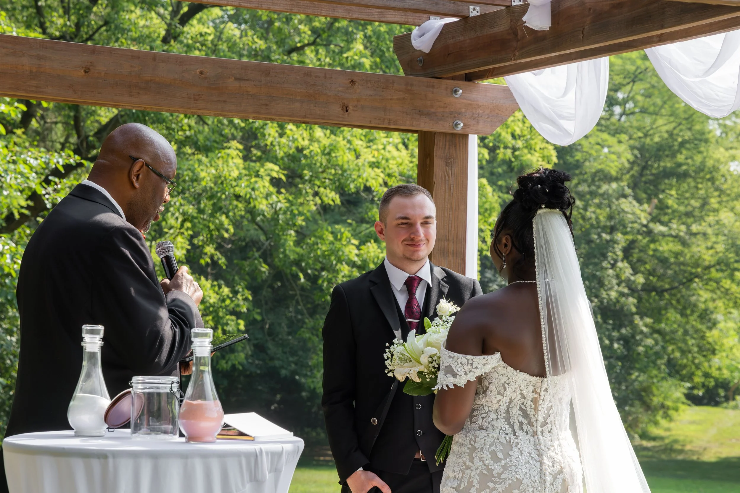 LOW RES hotography By Jill Emmer-358.jpg