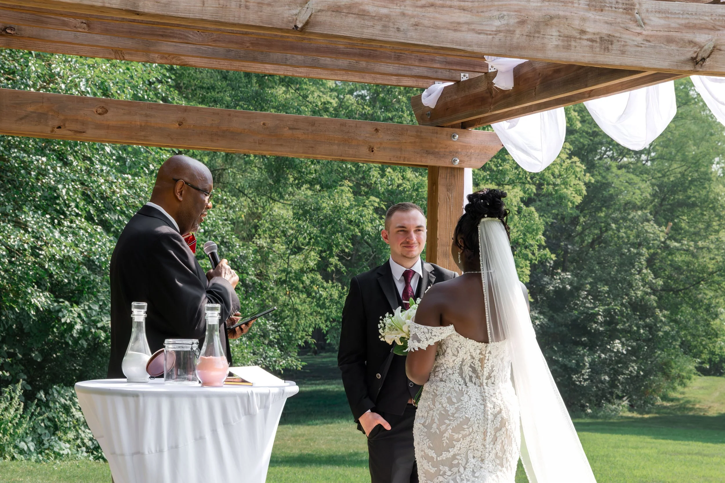 LOW RES hotography By Jill Emmer-359.jpg