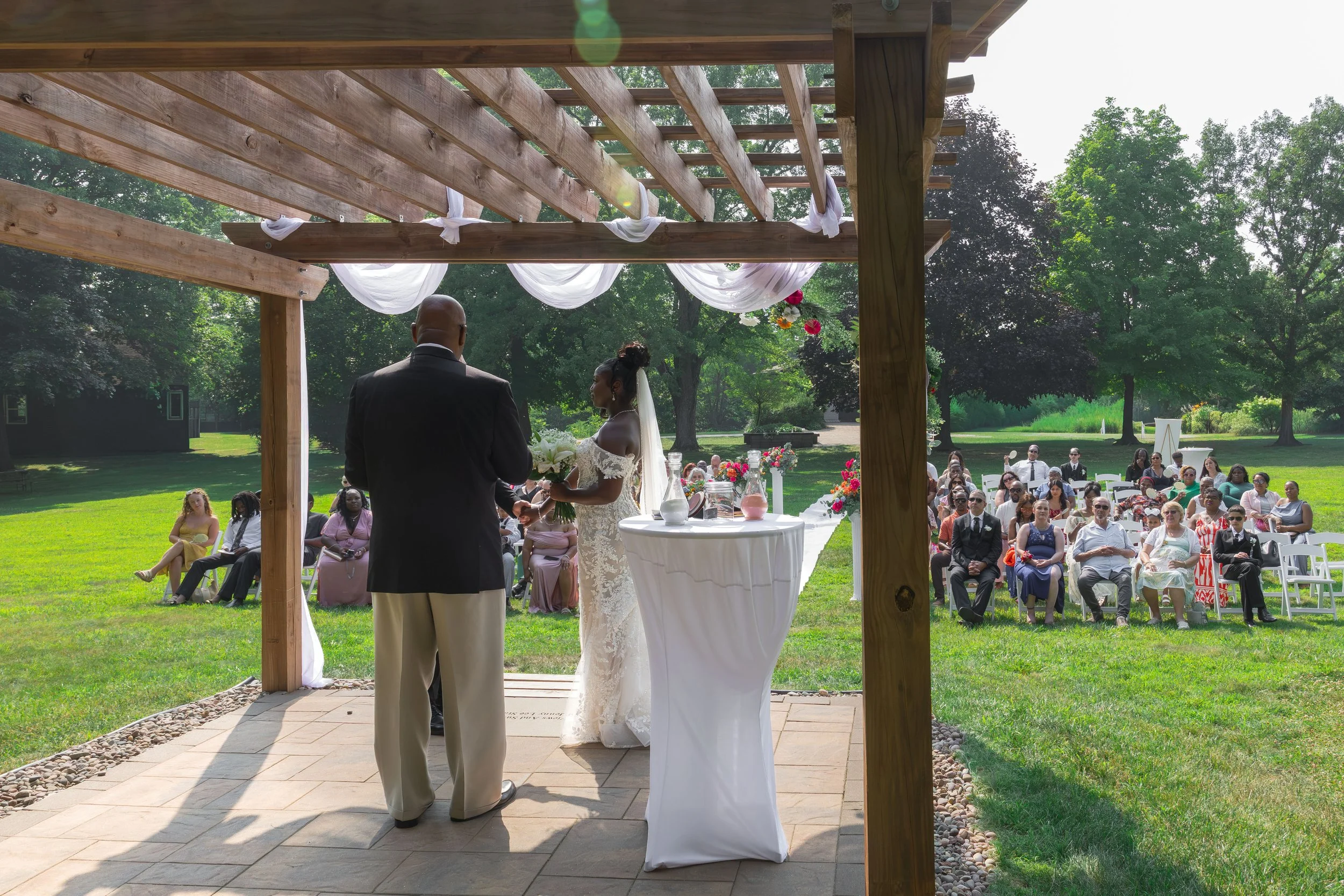 LOW RES hotography By Jill Emmer-361.jpg