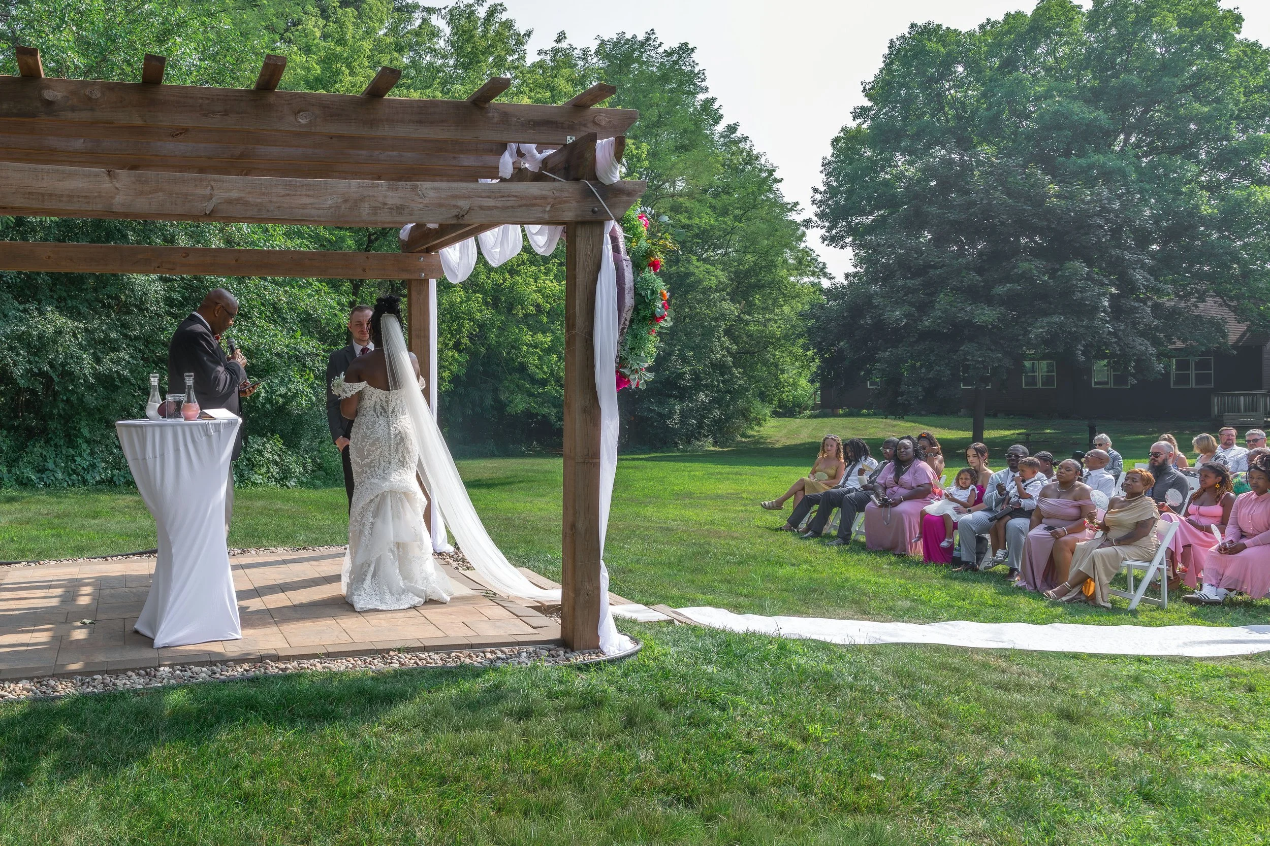 LOW RES hotography By Jill Emmer-363.jpg