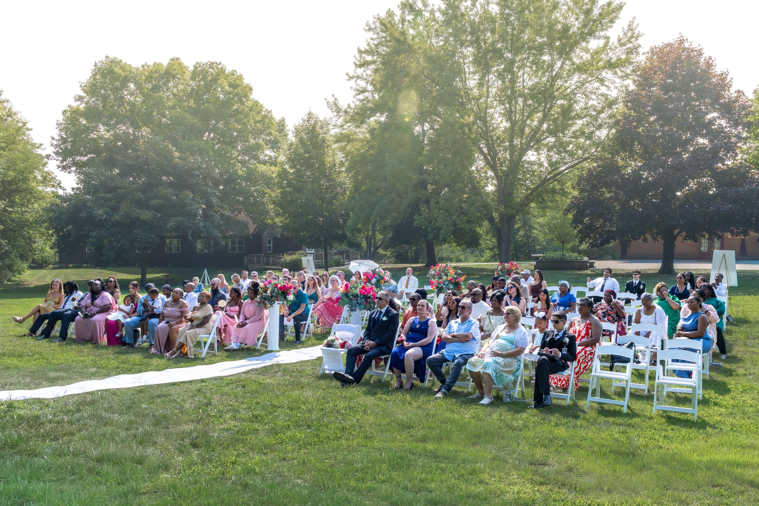 LOW RES hotography By Jill Emmer-364.jpg