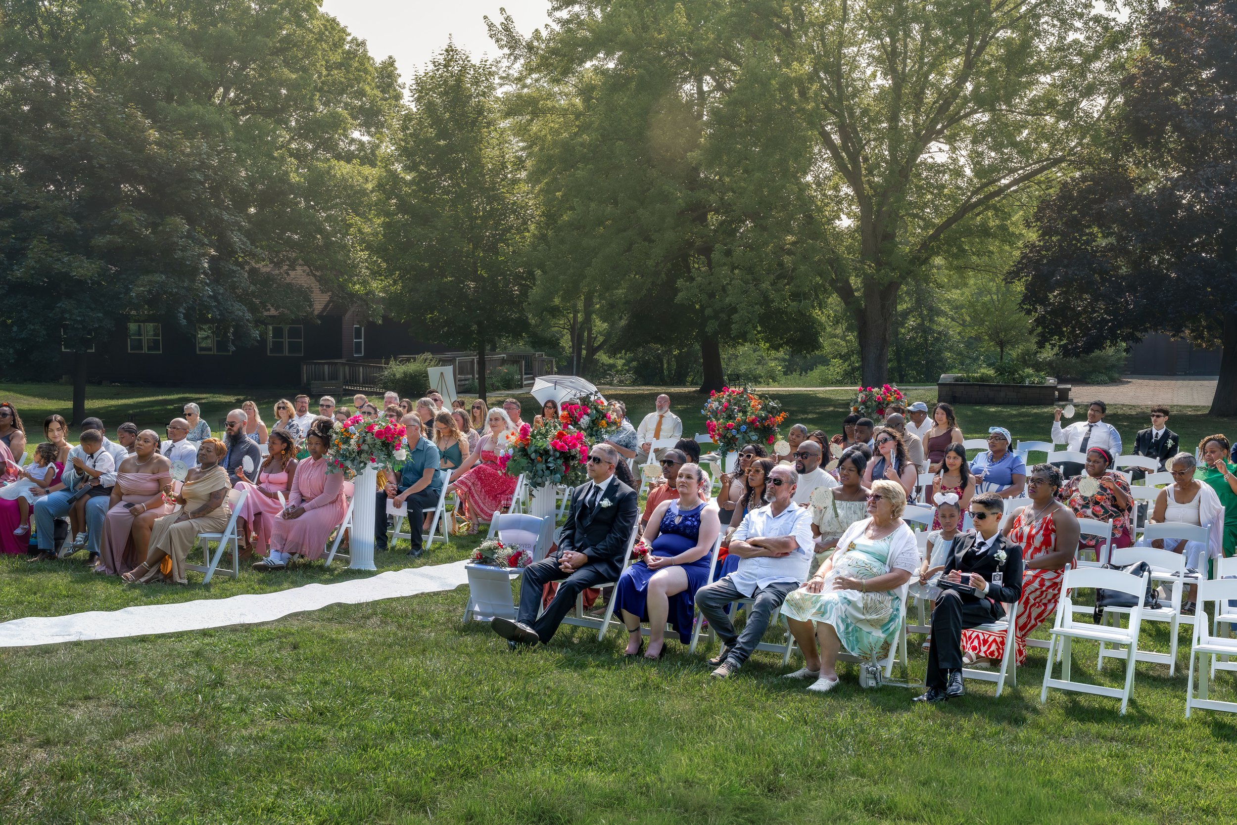 LOW RES hotography By Jill Emmer-365.jpg