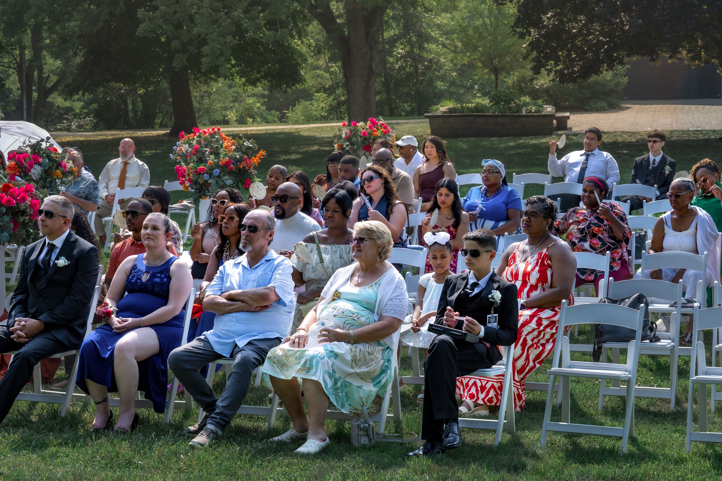 LOW RES hotography By Jill Emmer-366.jpg